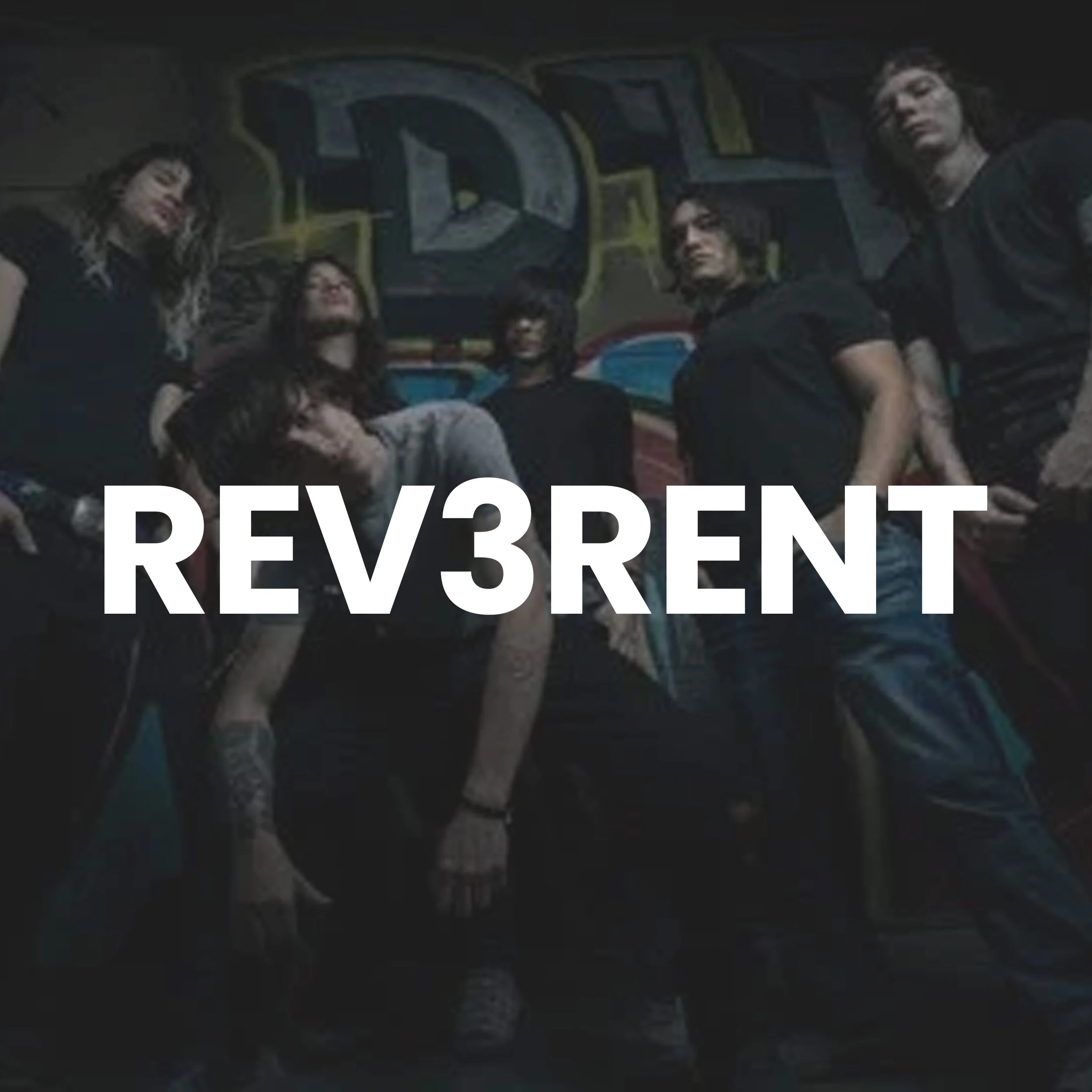 REV3RENT.jpg