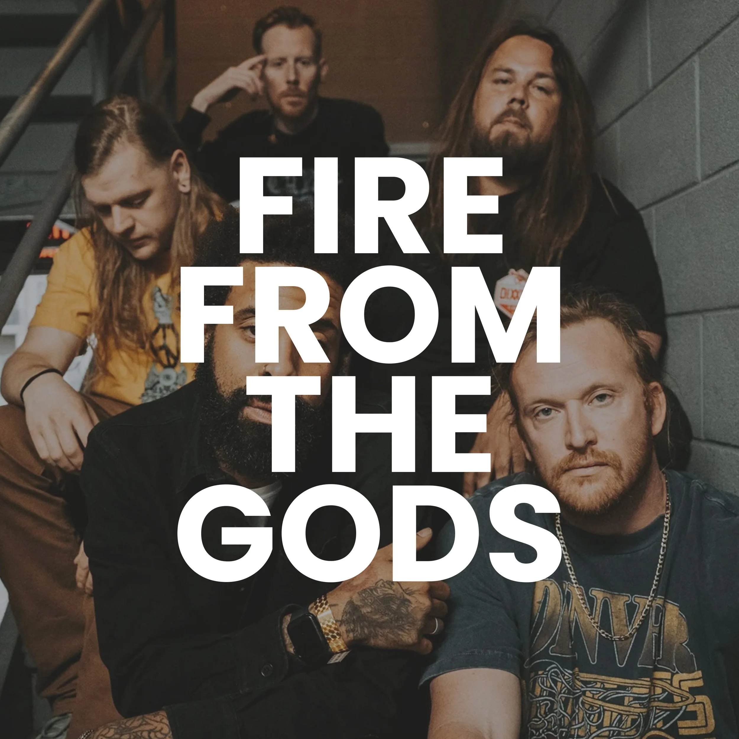 FIRE FROM THE GODS.jpg