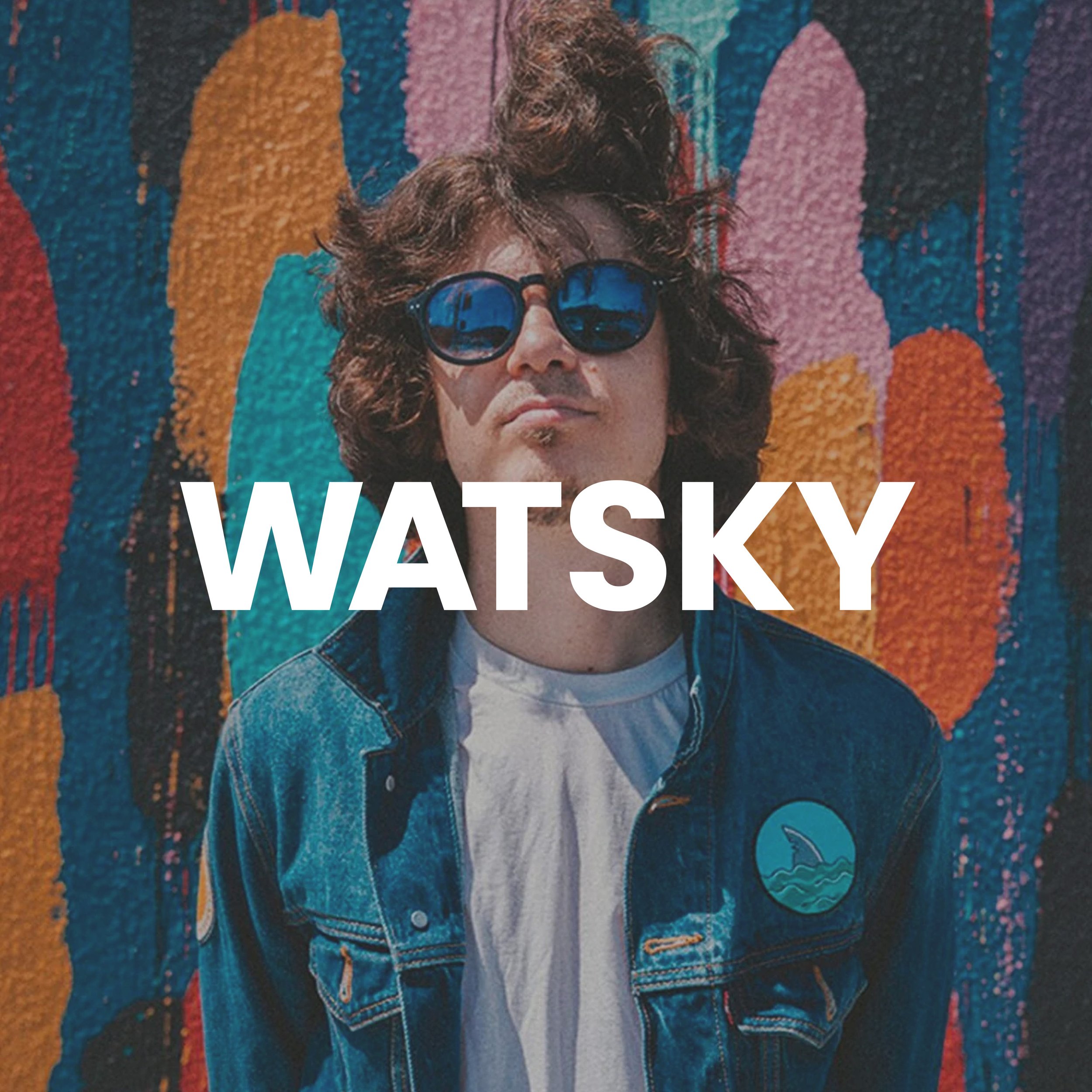 WATSKY.jpg