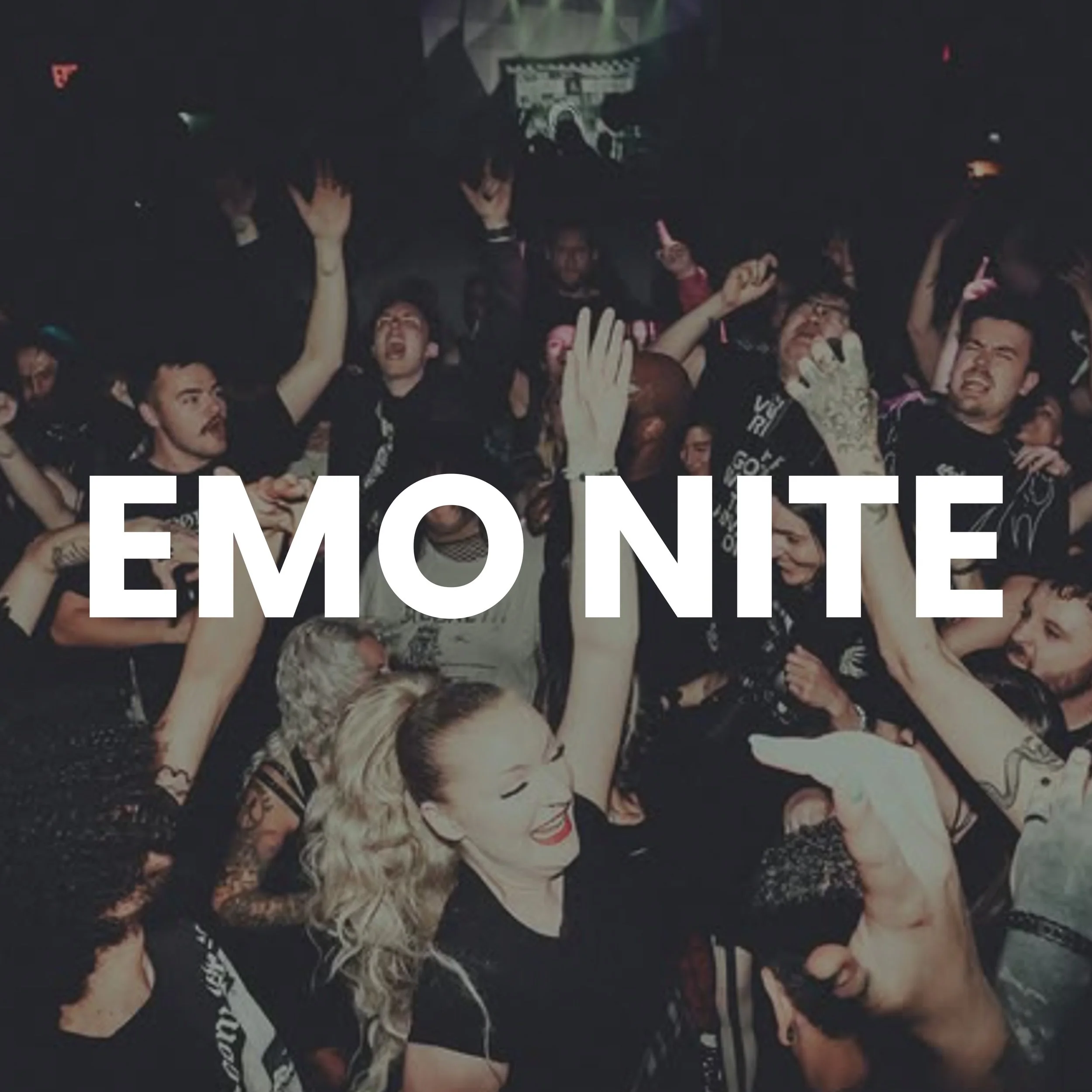 EMO NITE.jpg