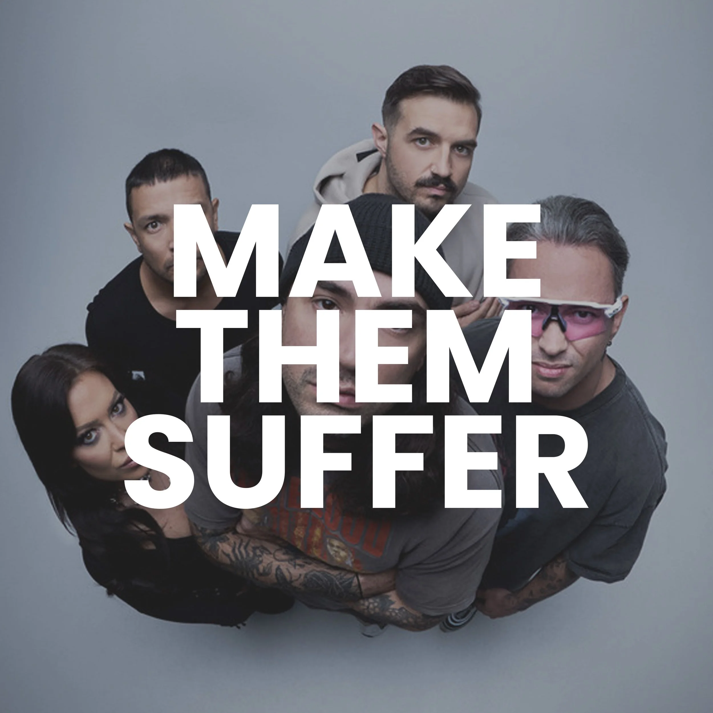MAKE THEM SUFFER.jpg