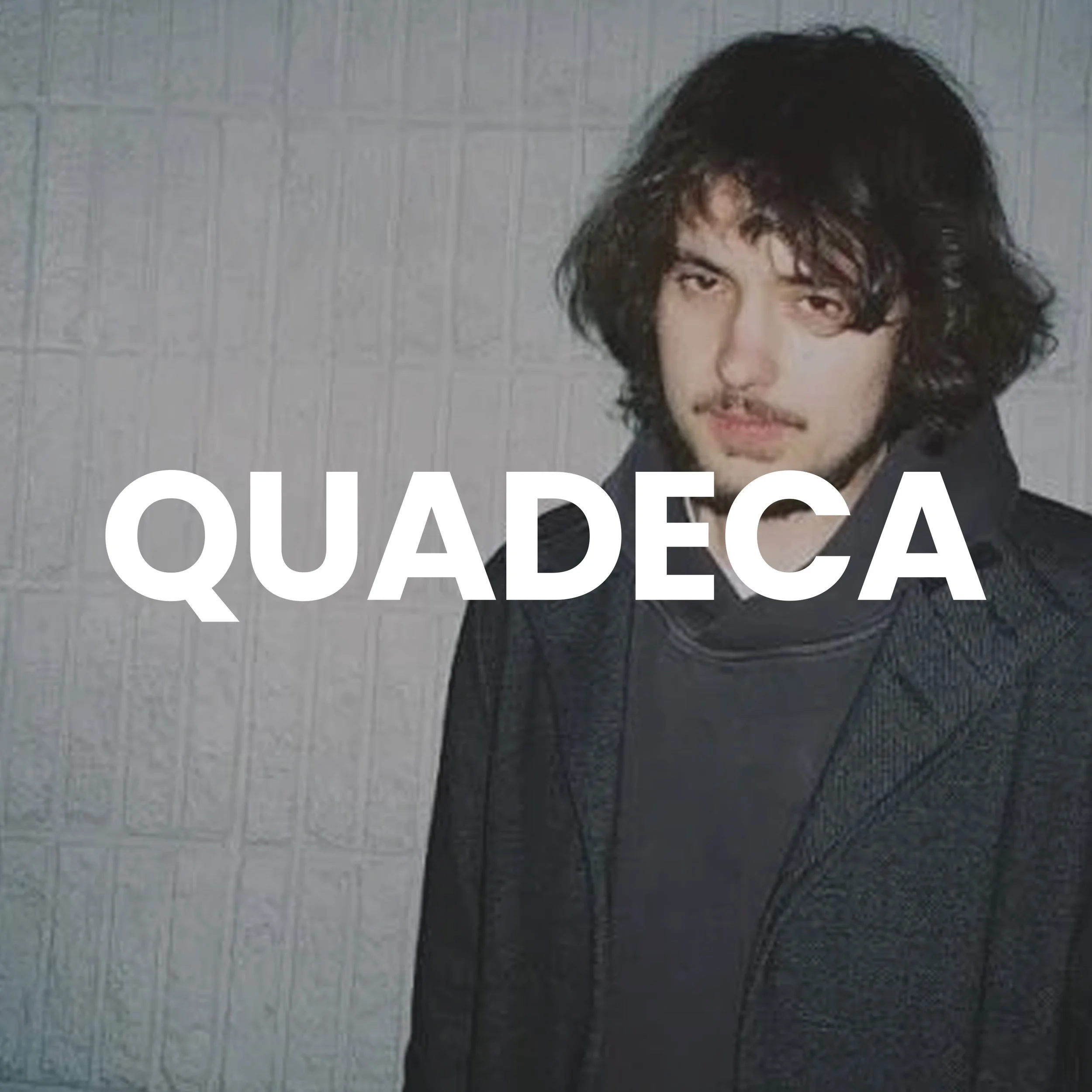 QUADECA.jpg