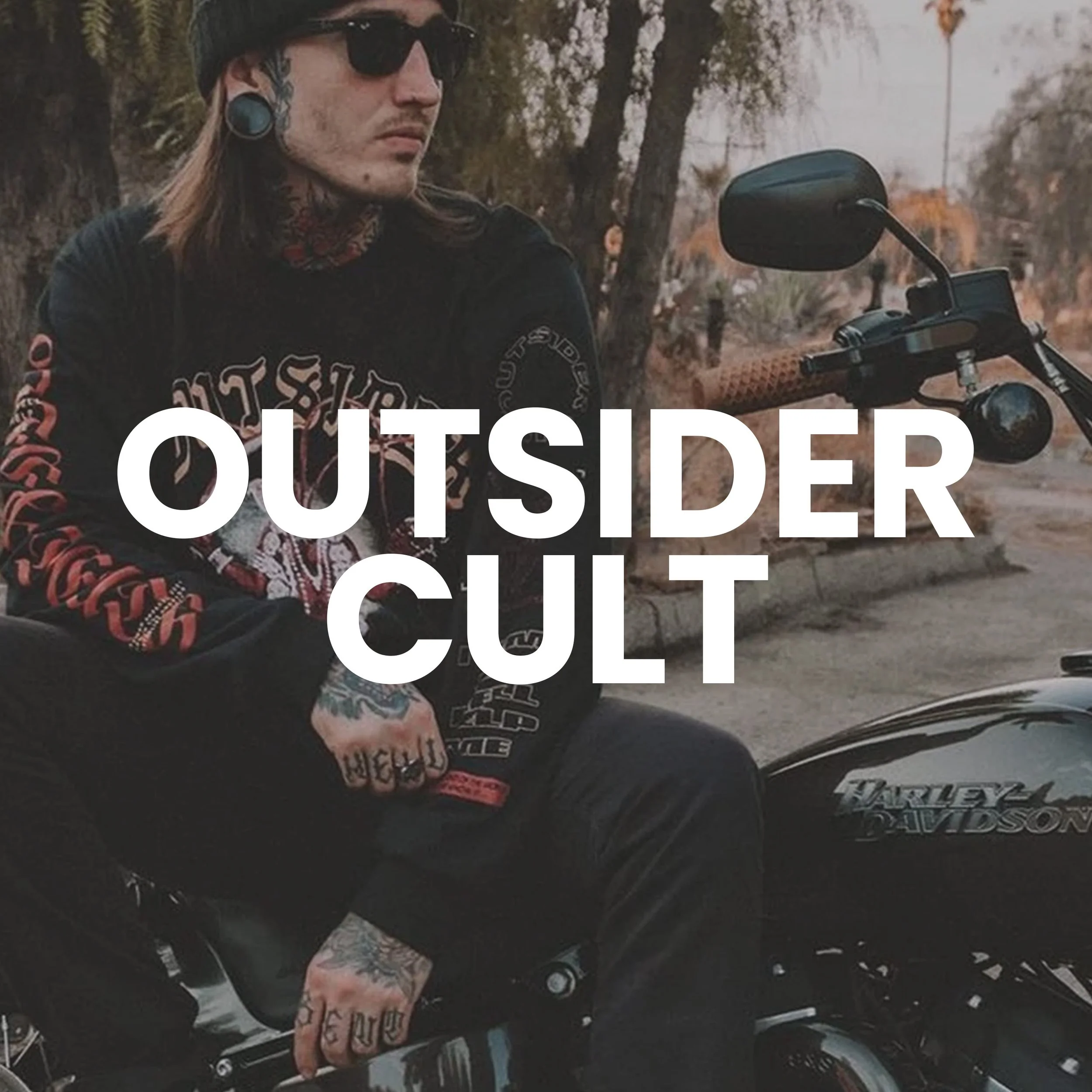 OUTSIDER CULT.jpg