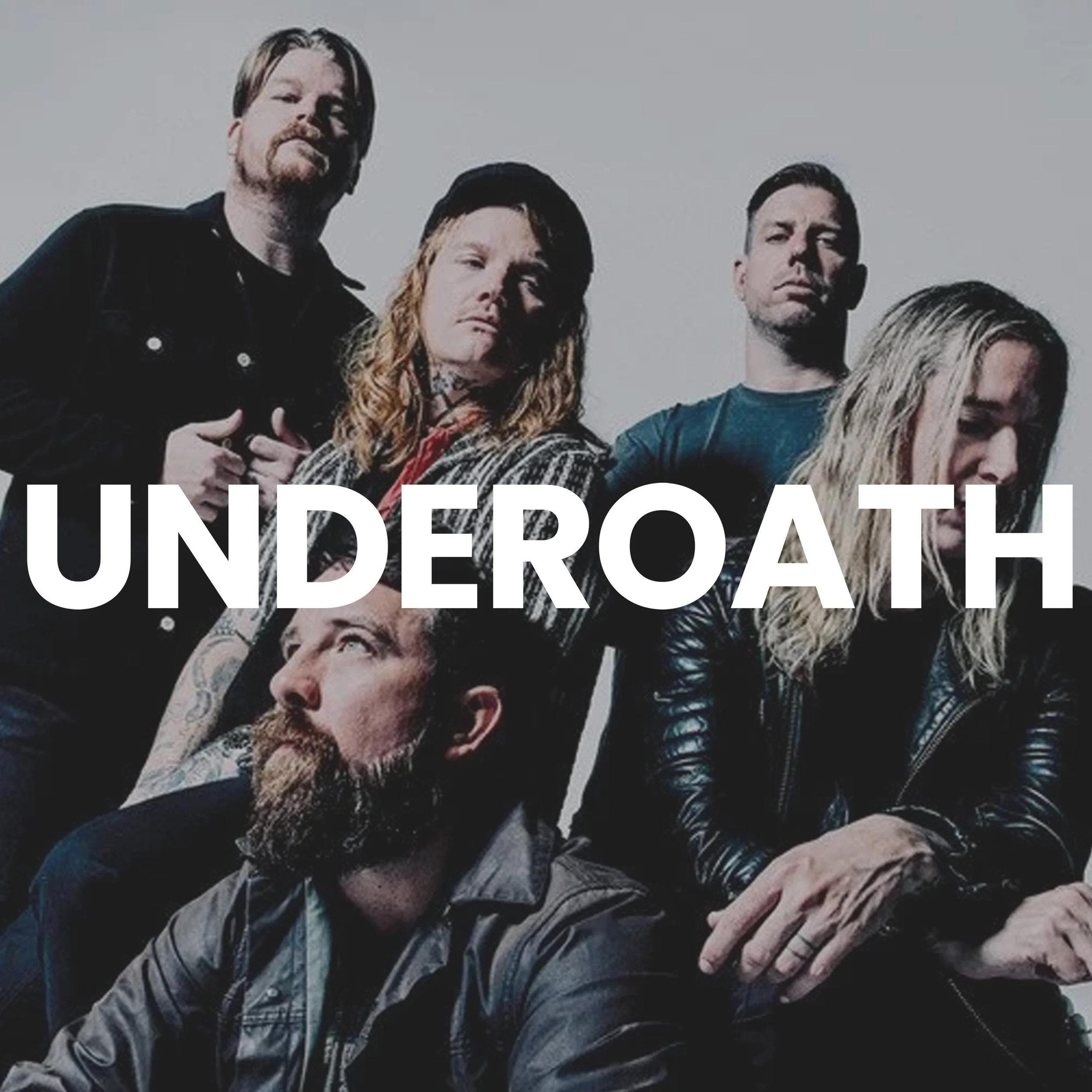 UNDEROATH.jpg