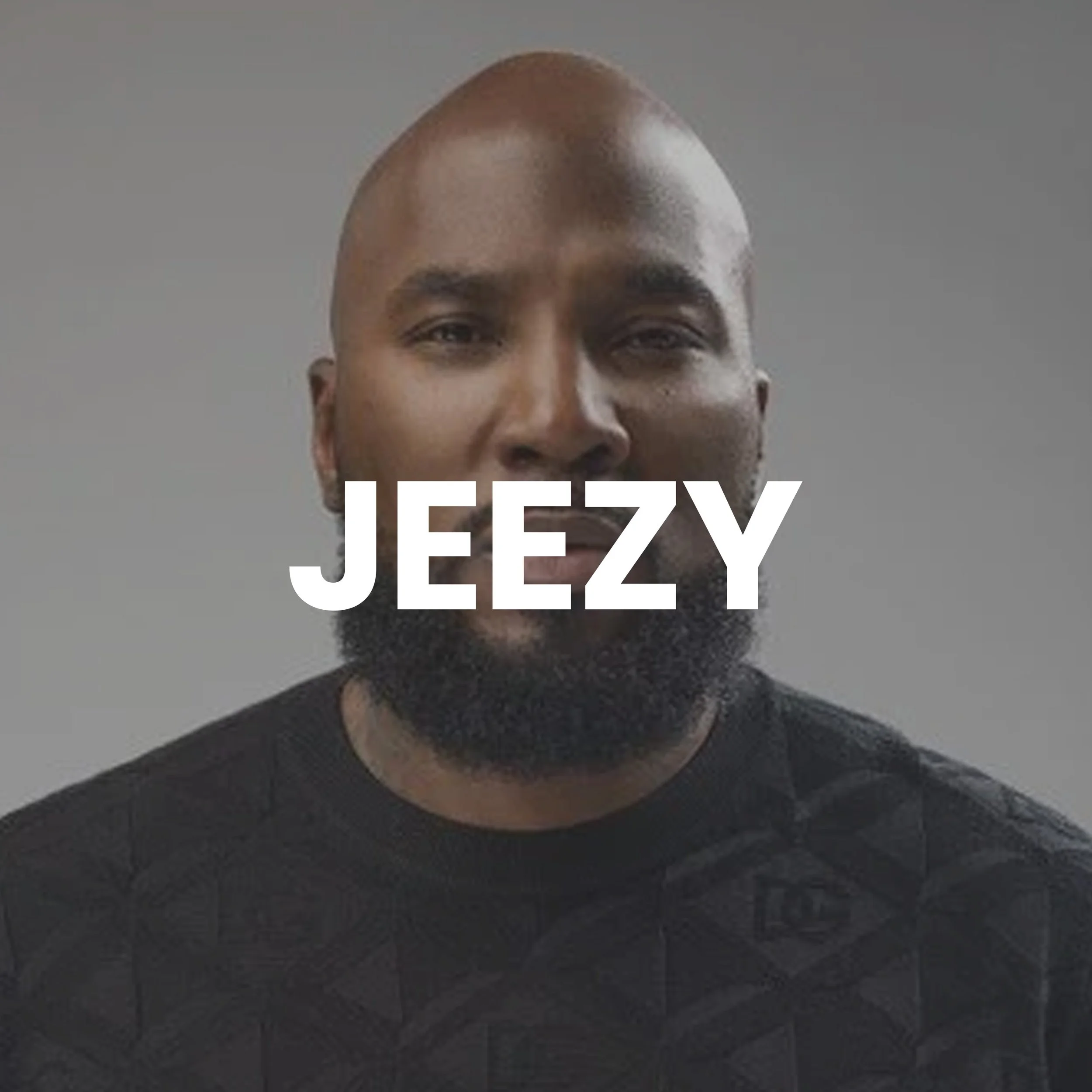 JEEZY.jpg