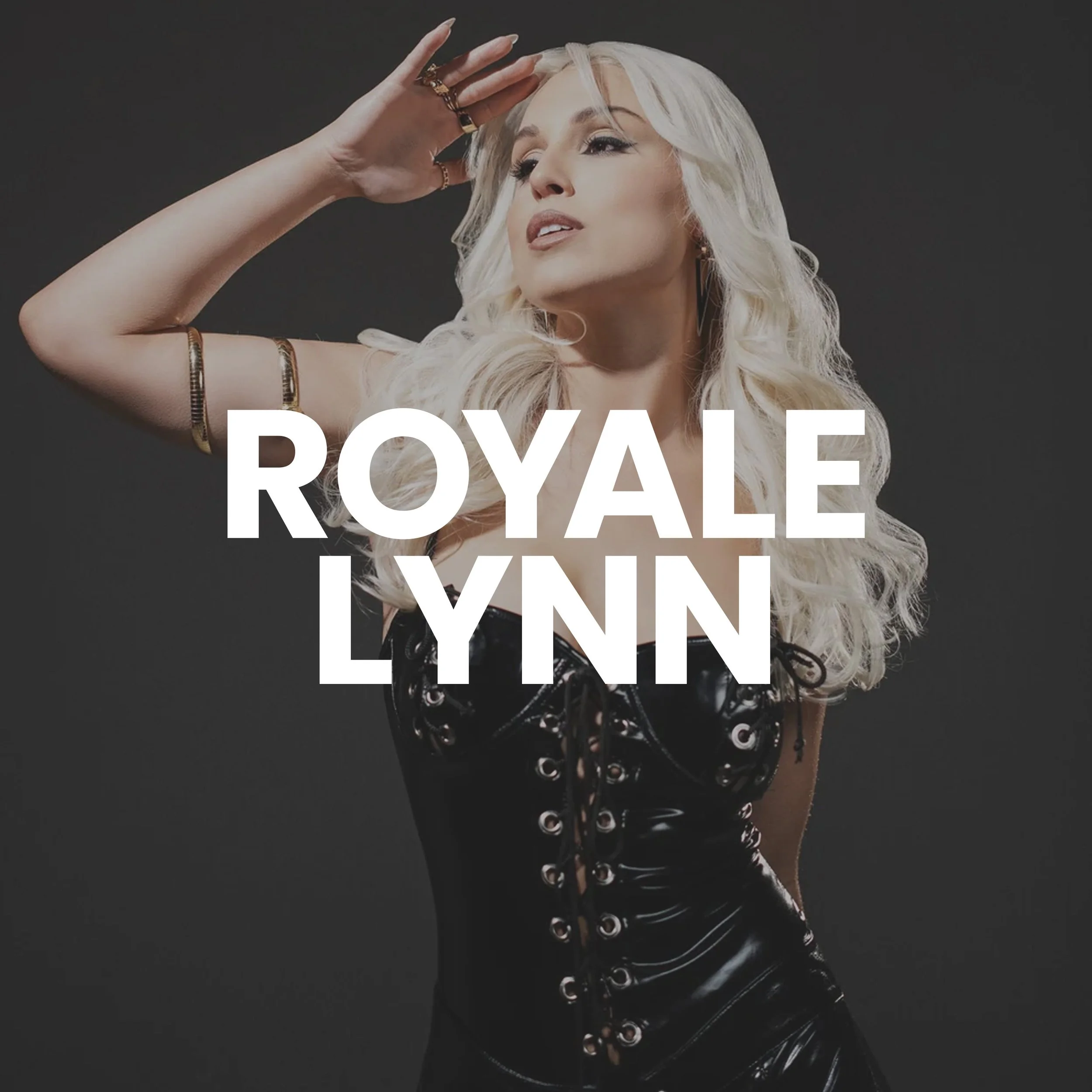 ROYALE LYNN.jpg