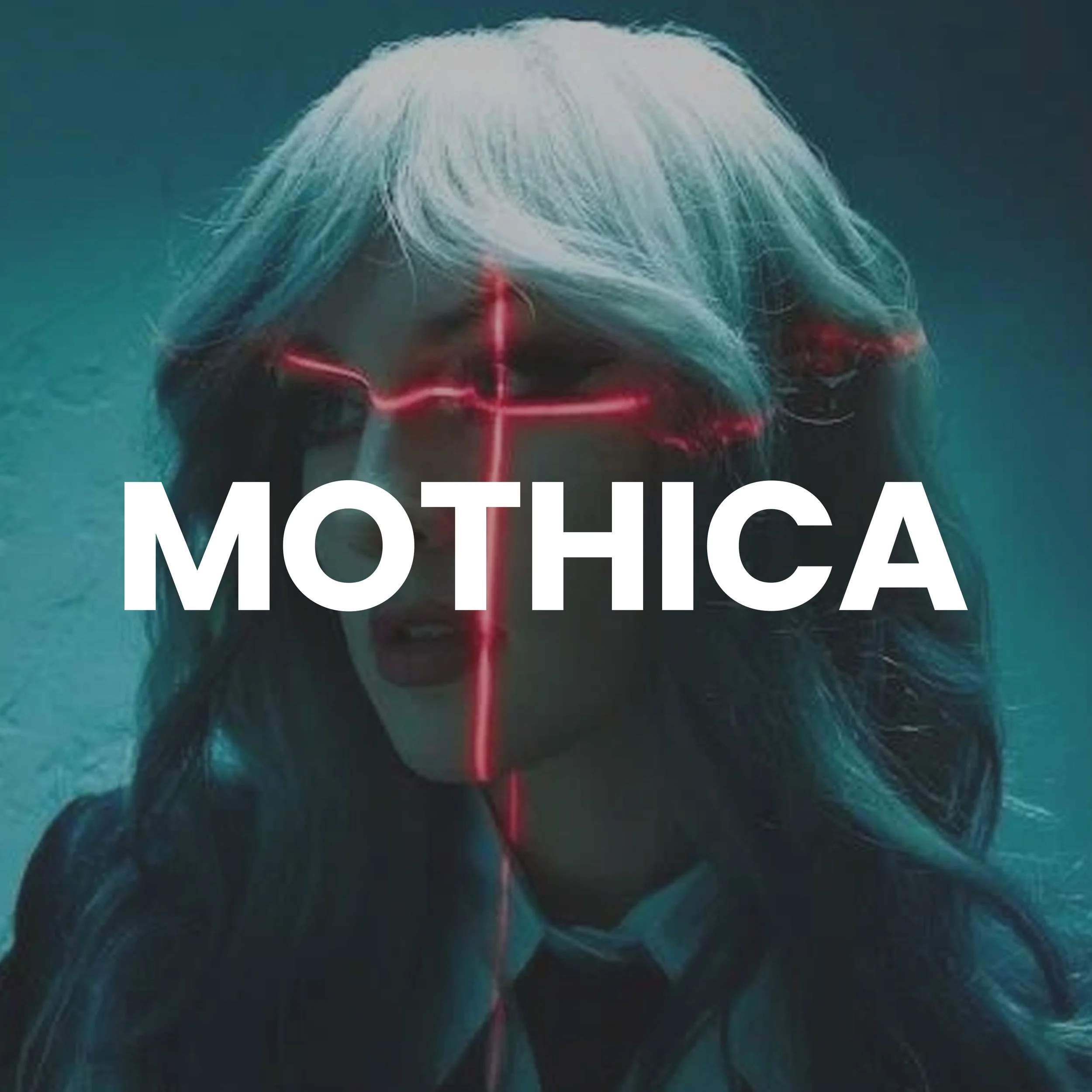 MOTHICA.jpg