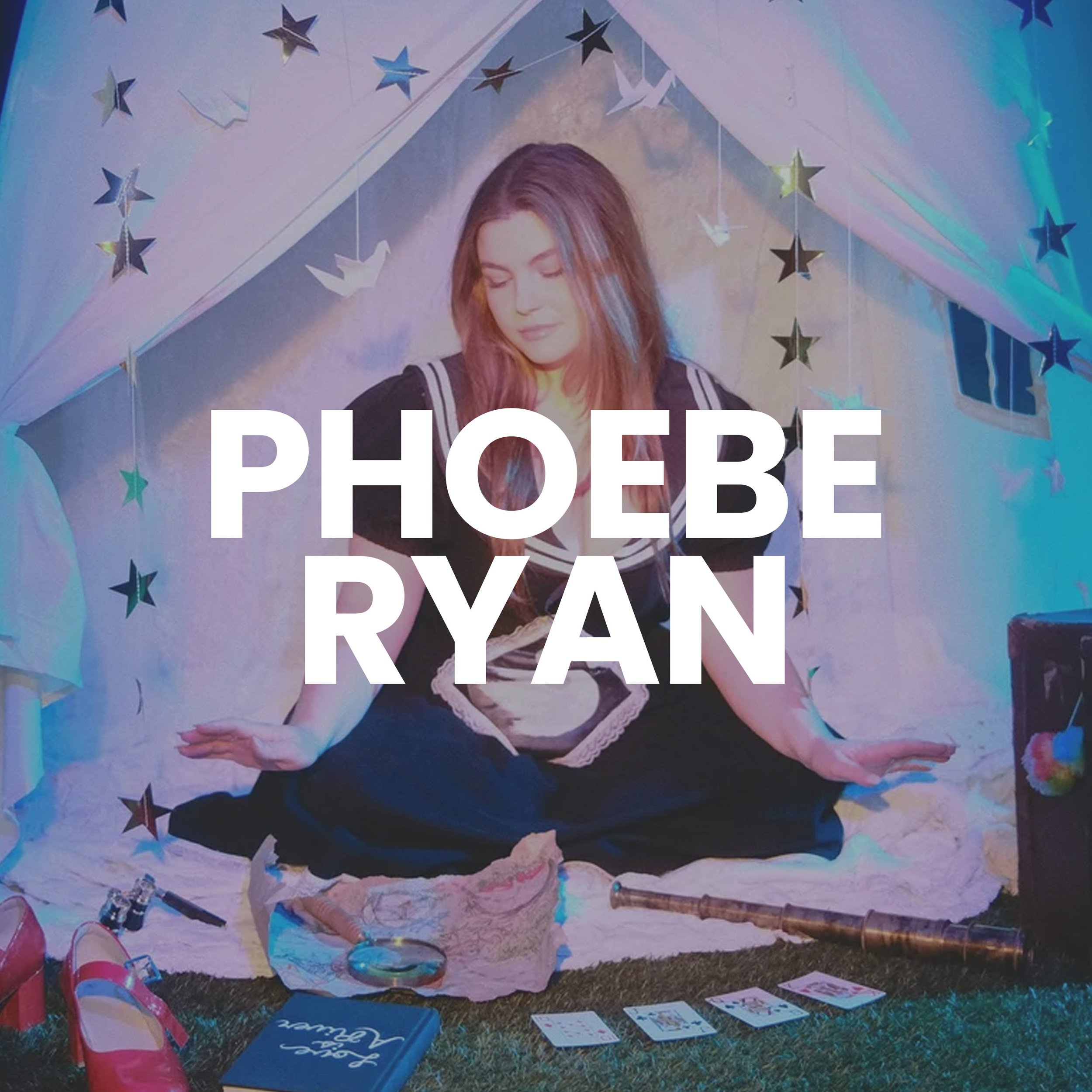 PHOEBE RYAN.jpg