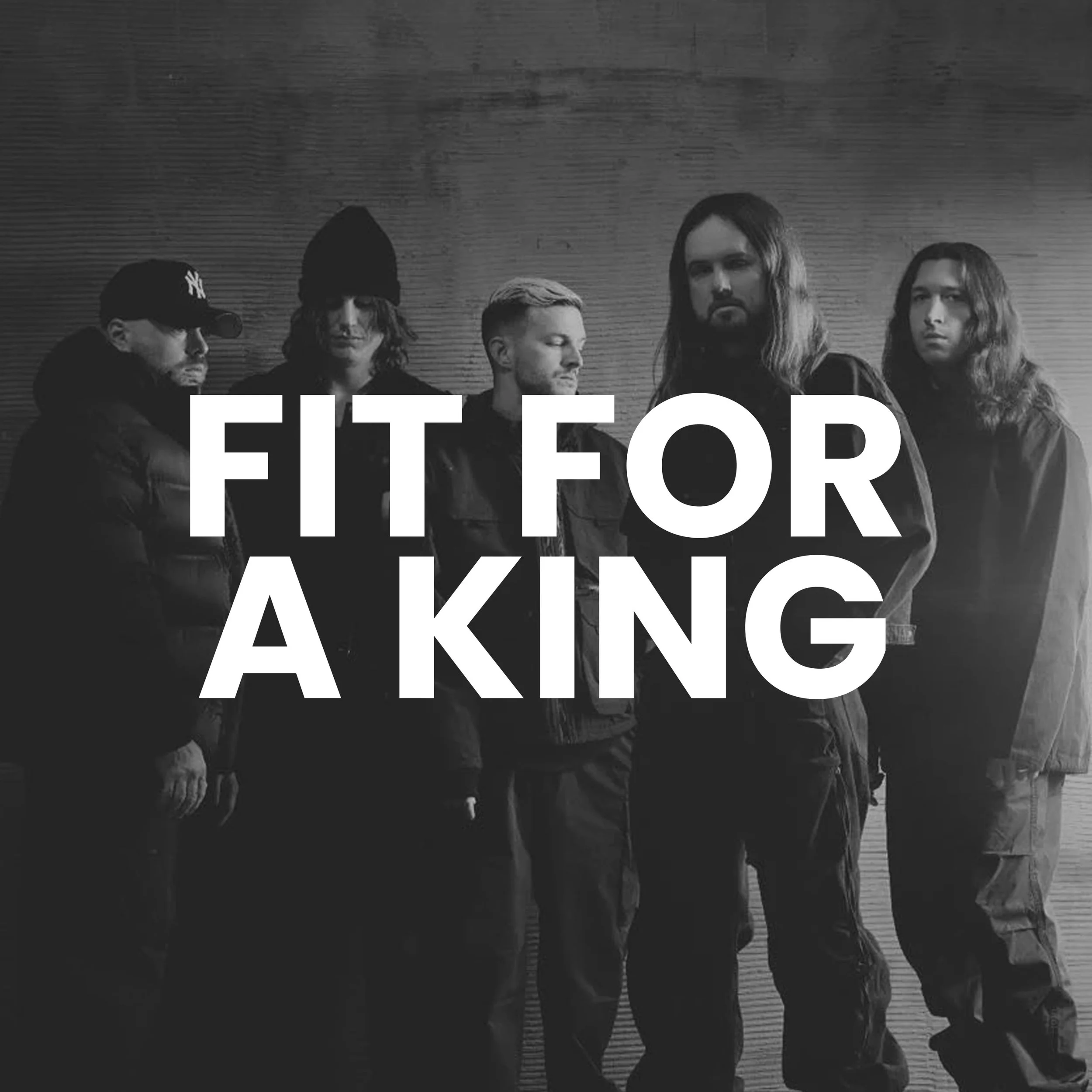 FIT FOR A KING.jpg