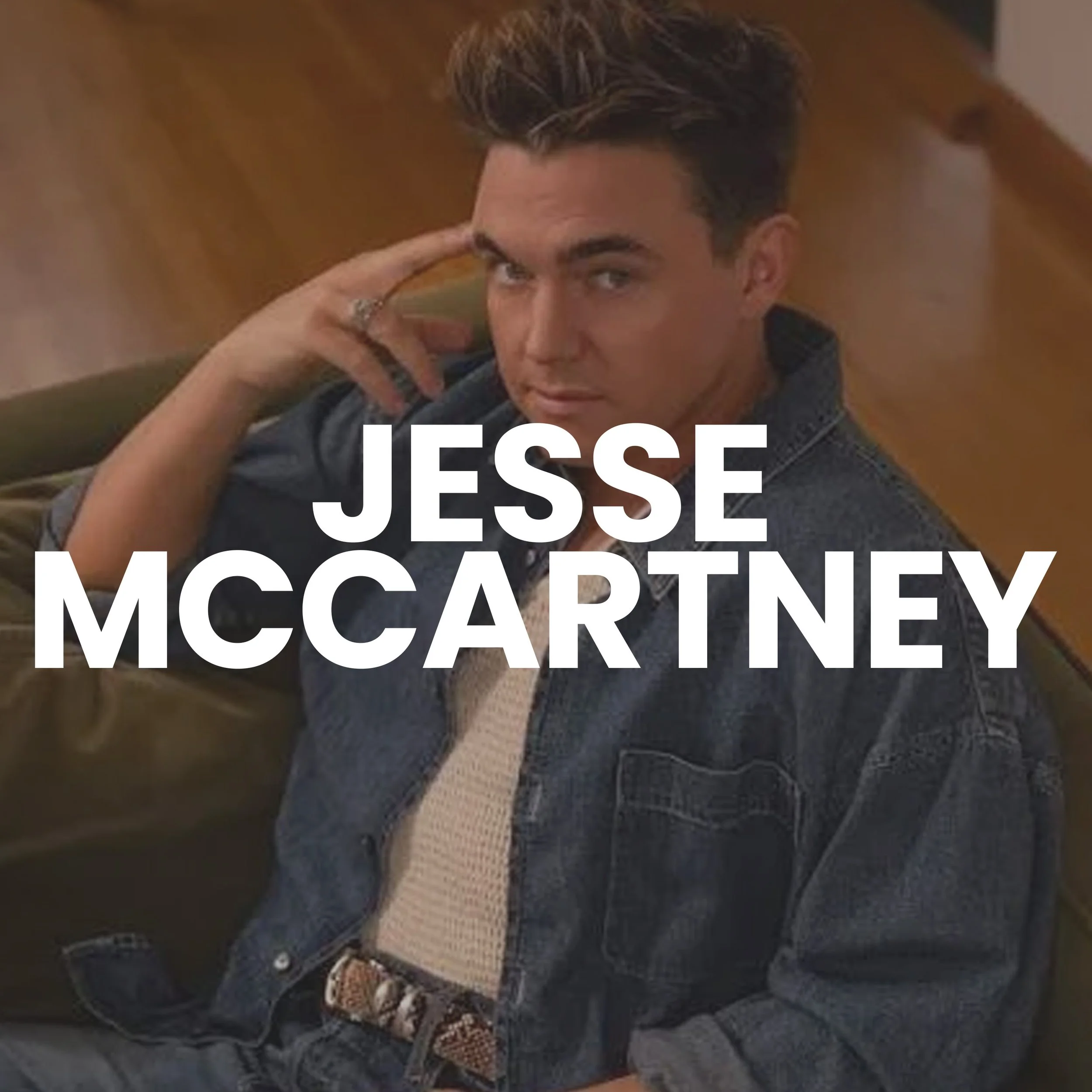 JESSE.jpg