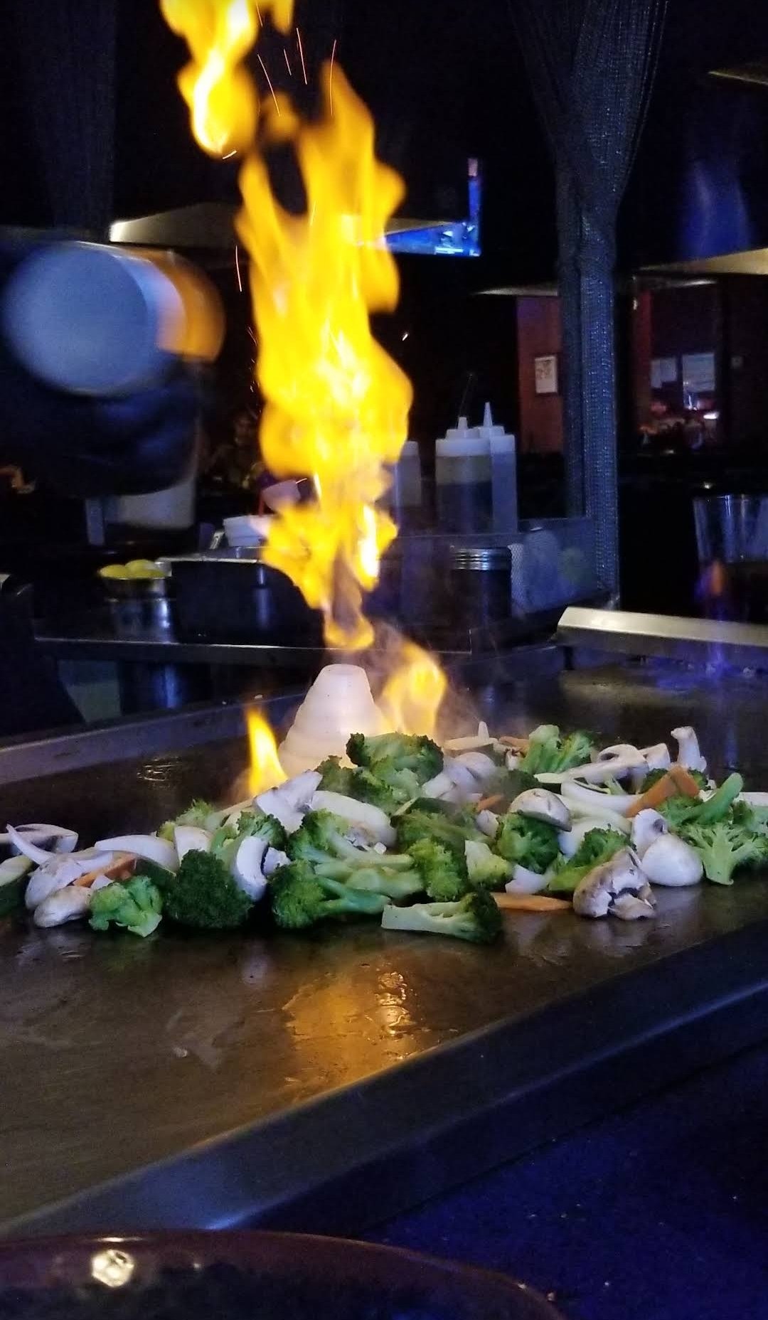 Volcano.jpg