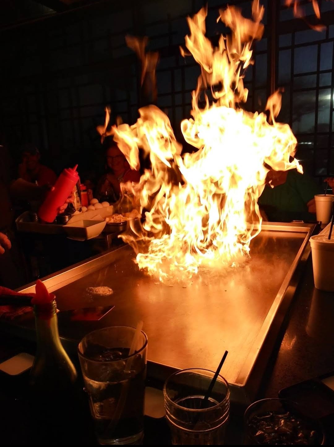 Fire.jpg