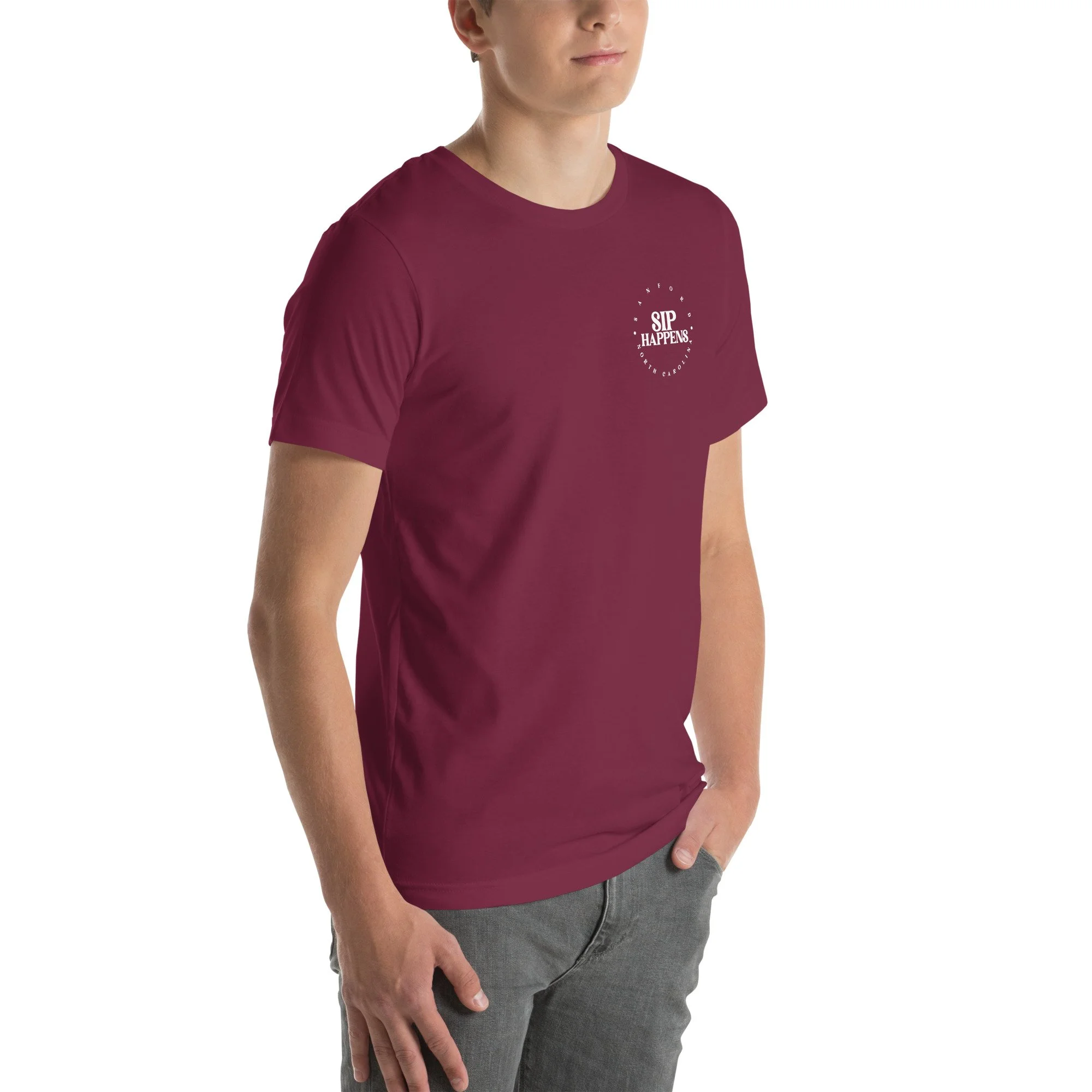 unisex-staple-t-shirt-maroon-right-front-6821440920426.jpg
