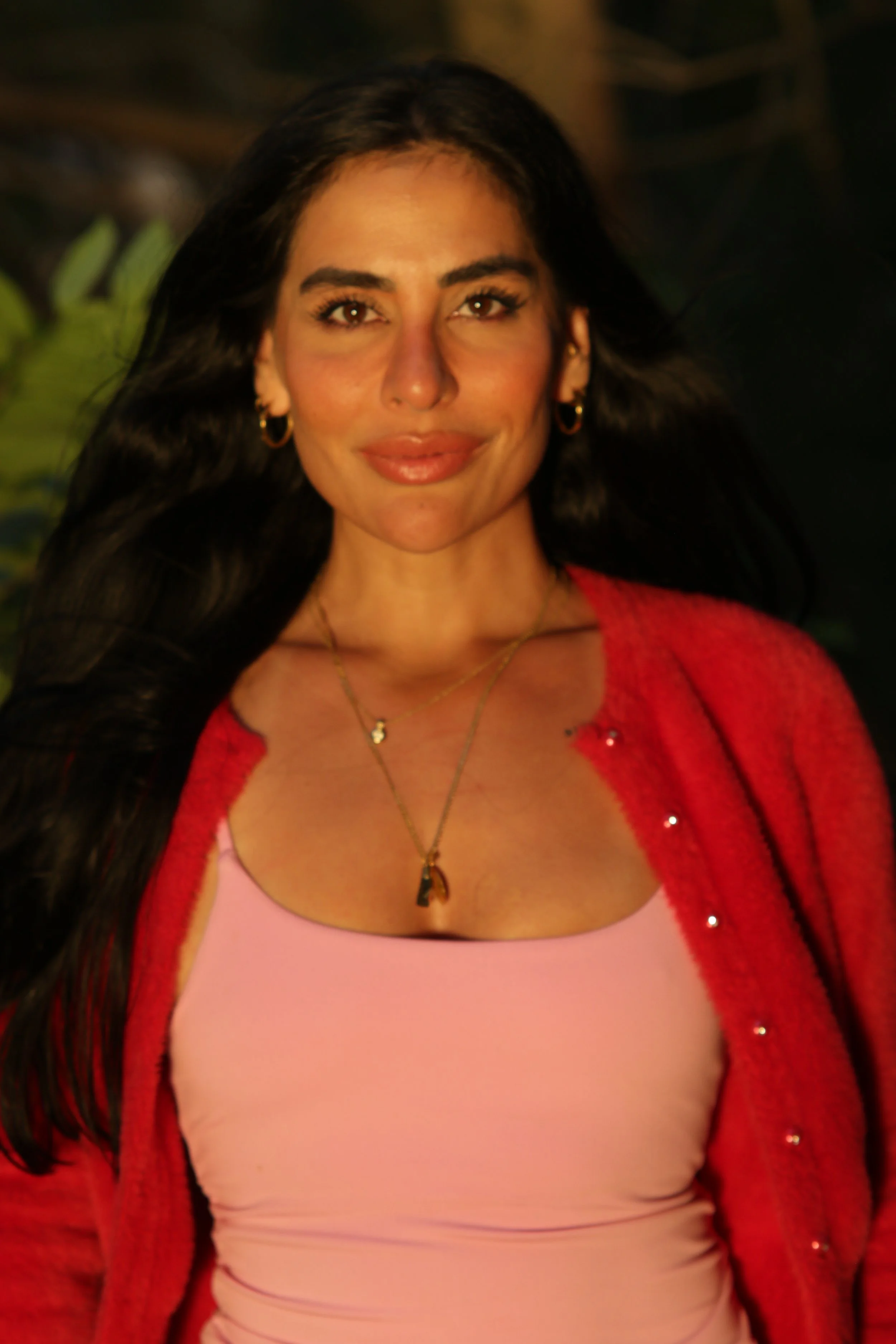 IMG_8969.JPG