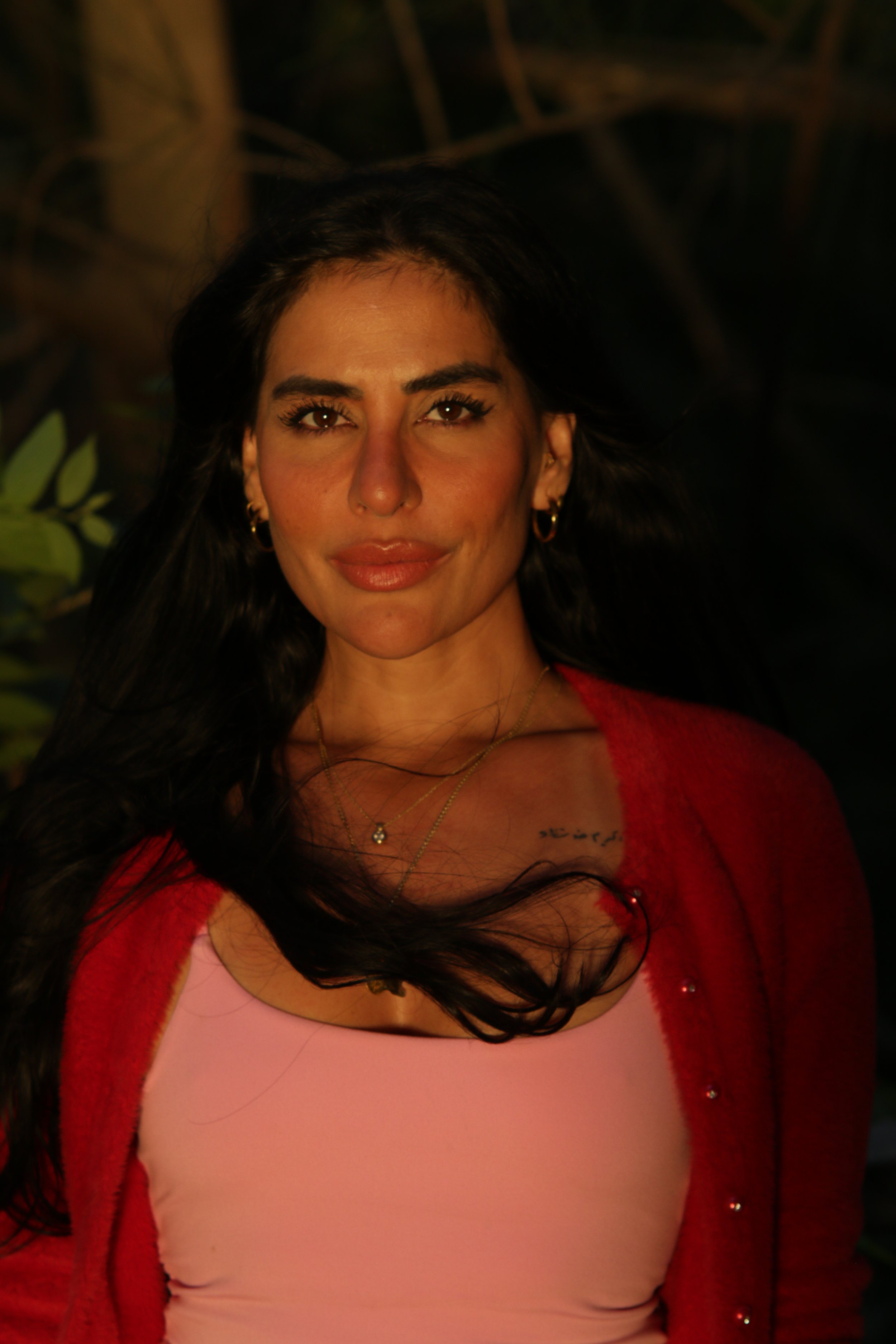 IMG_8951.JPG