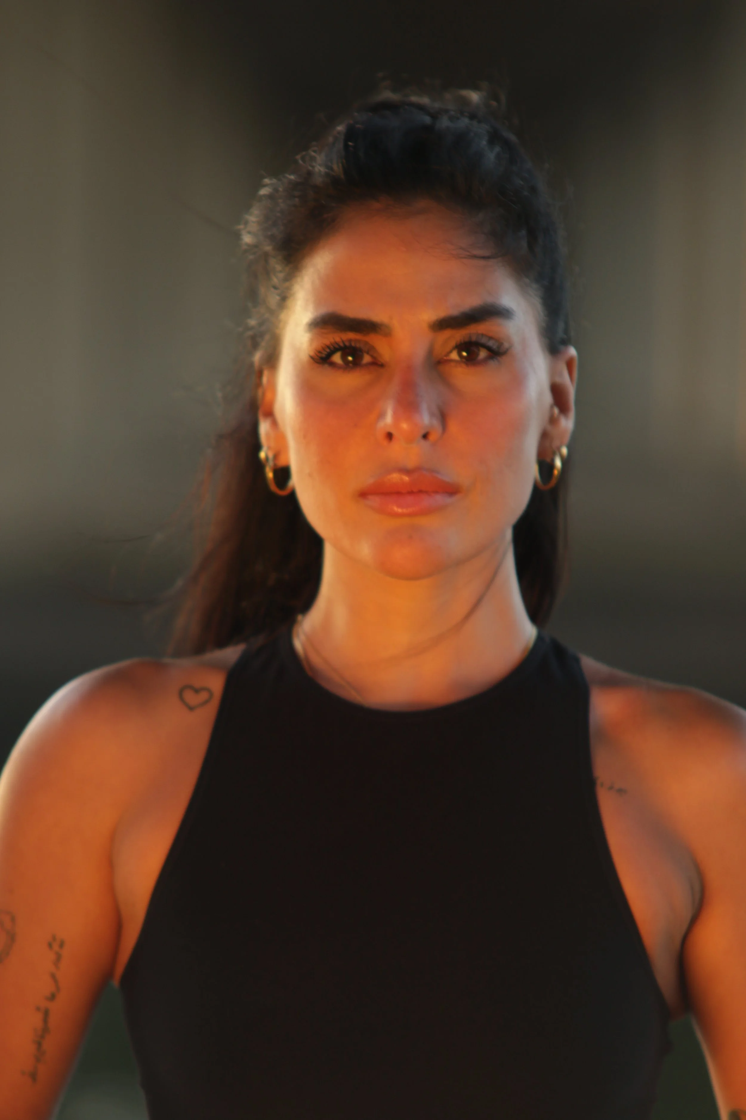 IMG_9053.JPG