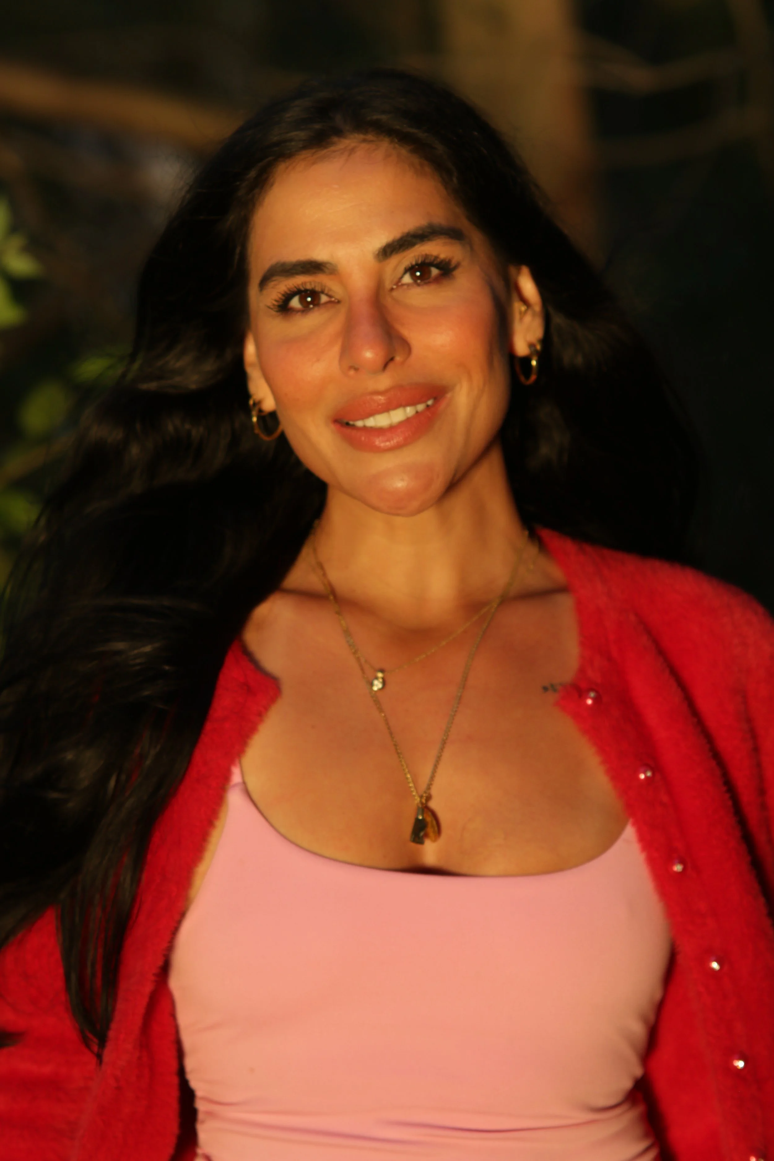 IMG_8973.JPG
