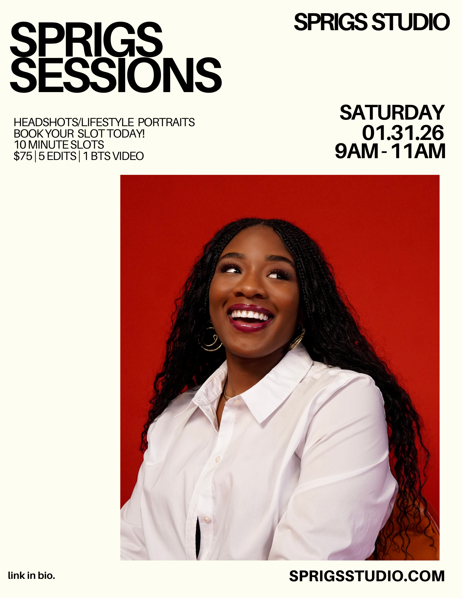 Copy of Multicolor Artistic Collage Art Workshop Flyer.png