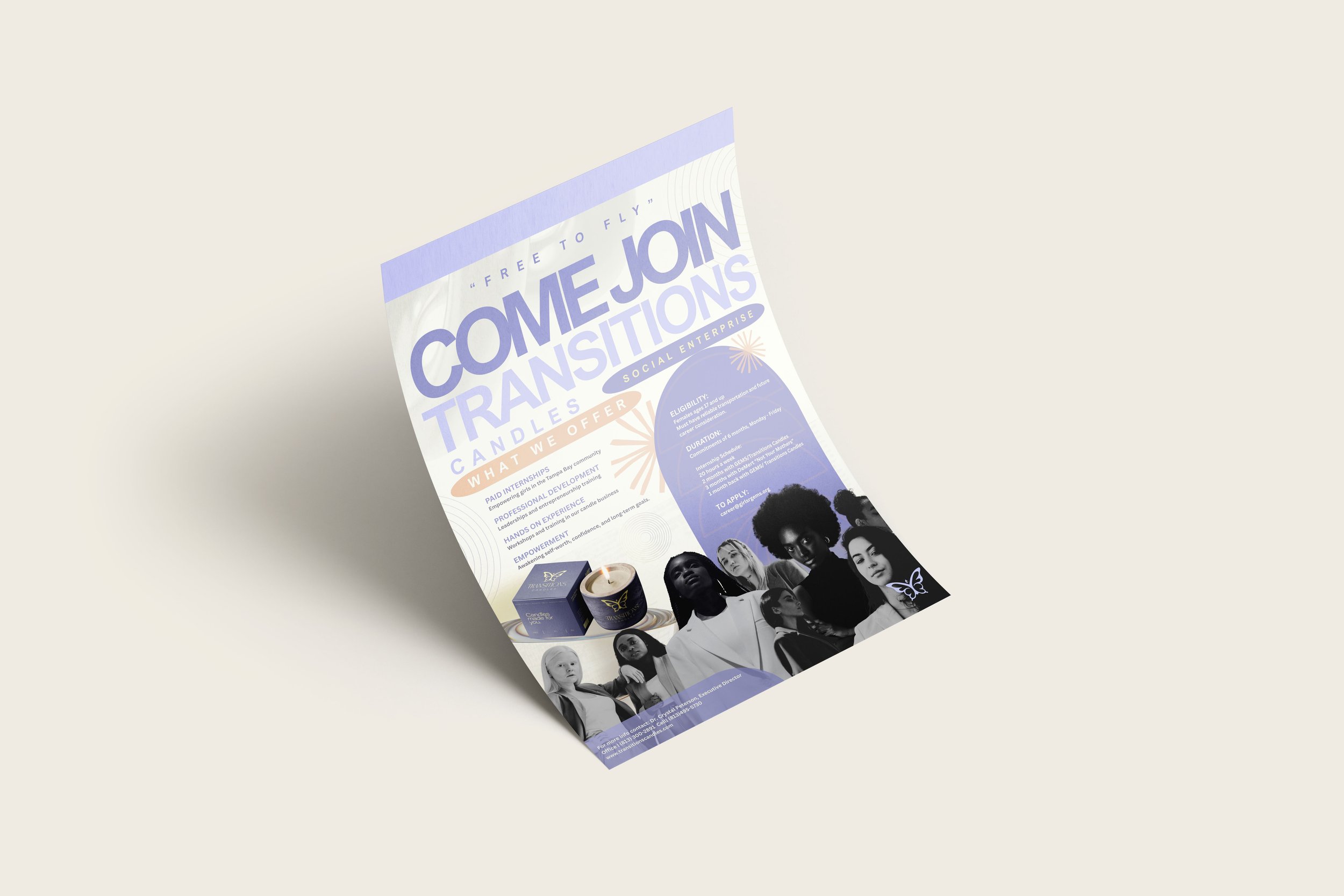 tran flyer.jpg
