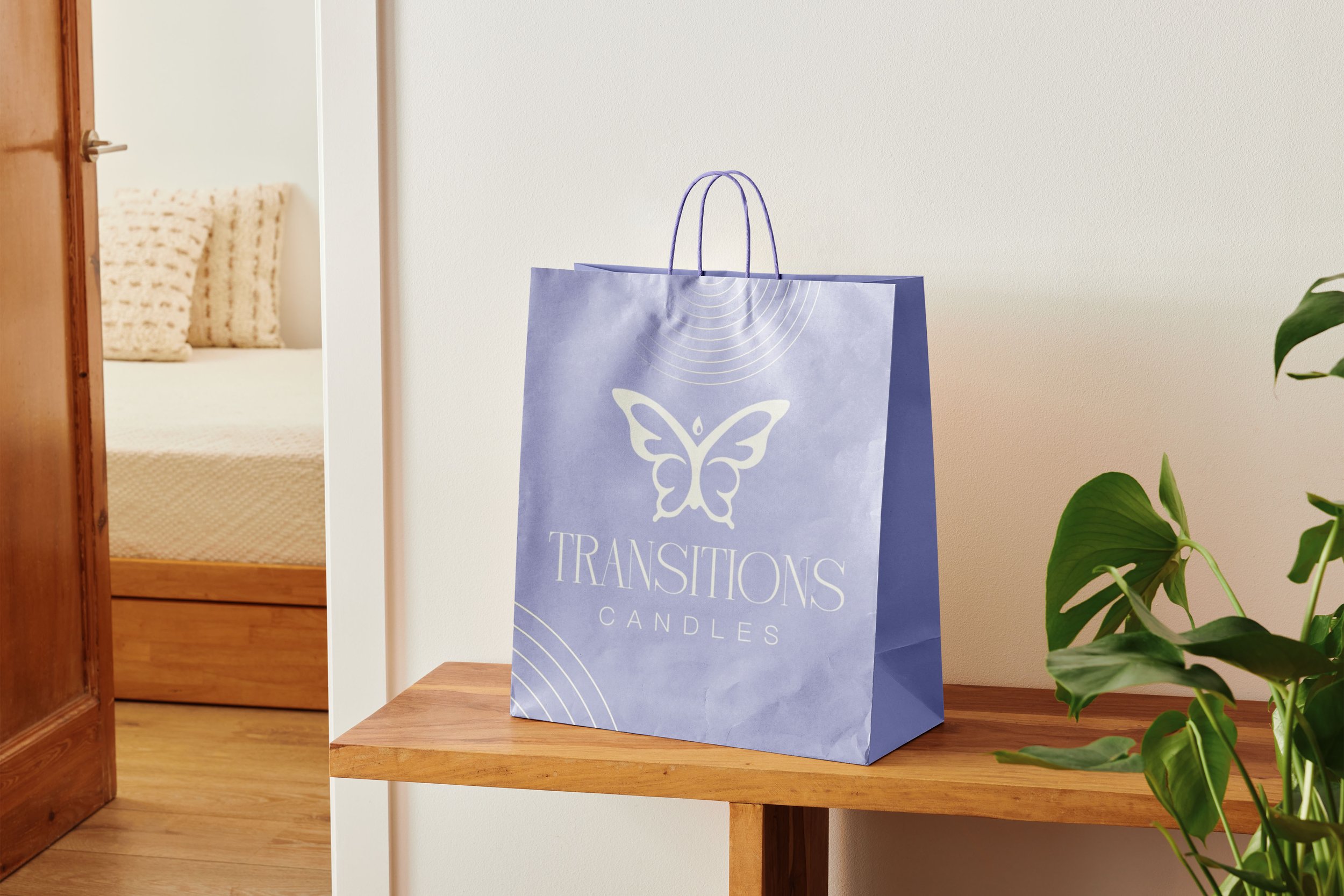 tran bag.jpg