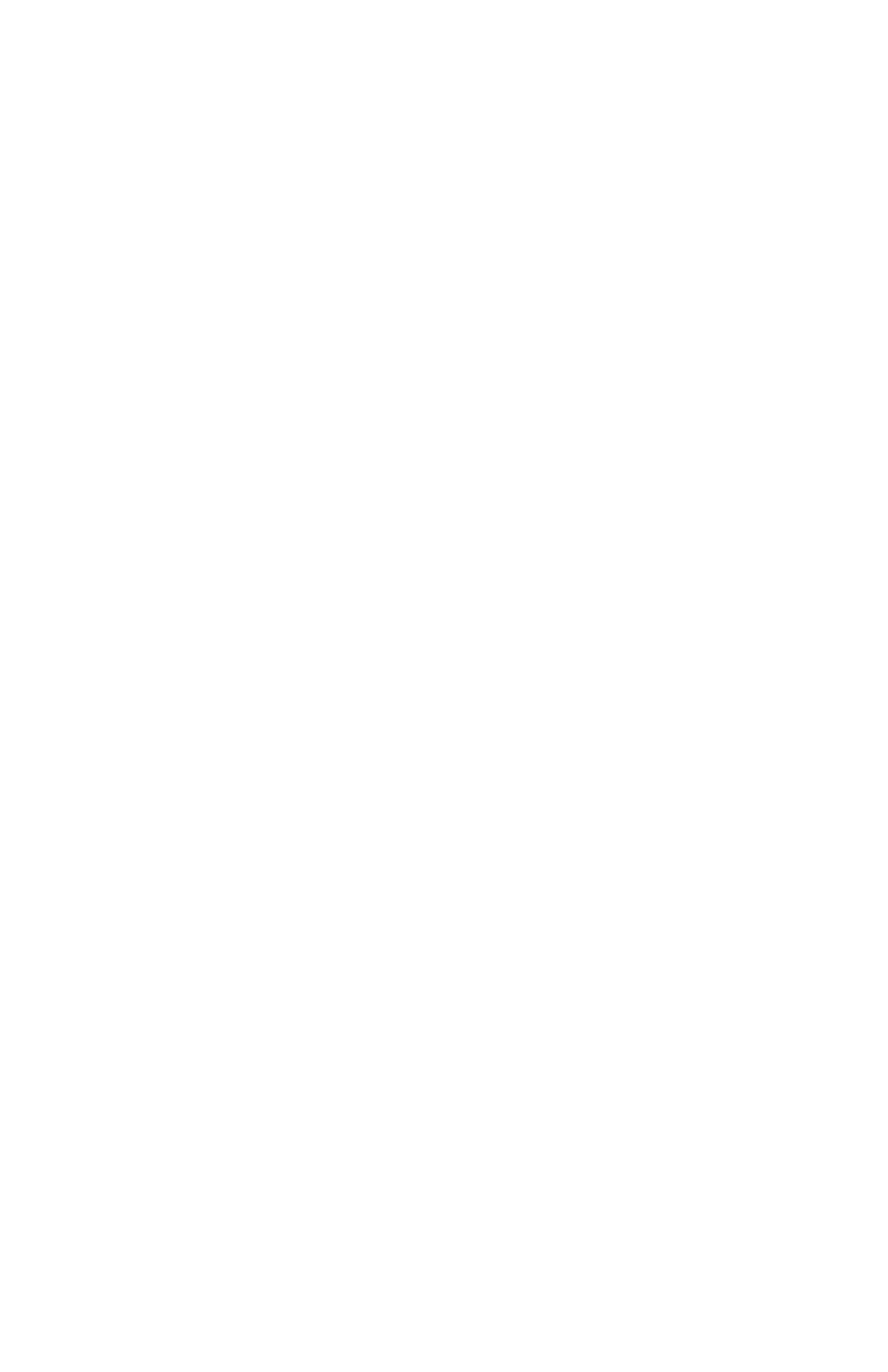 Naveszn Studios