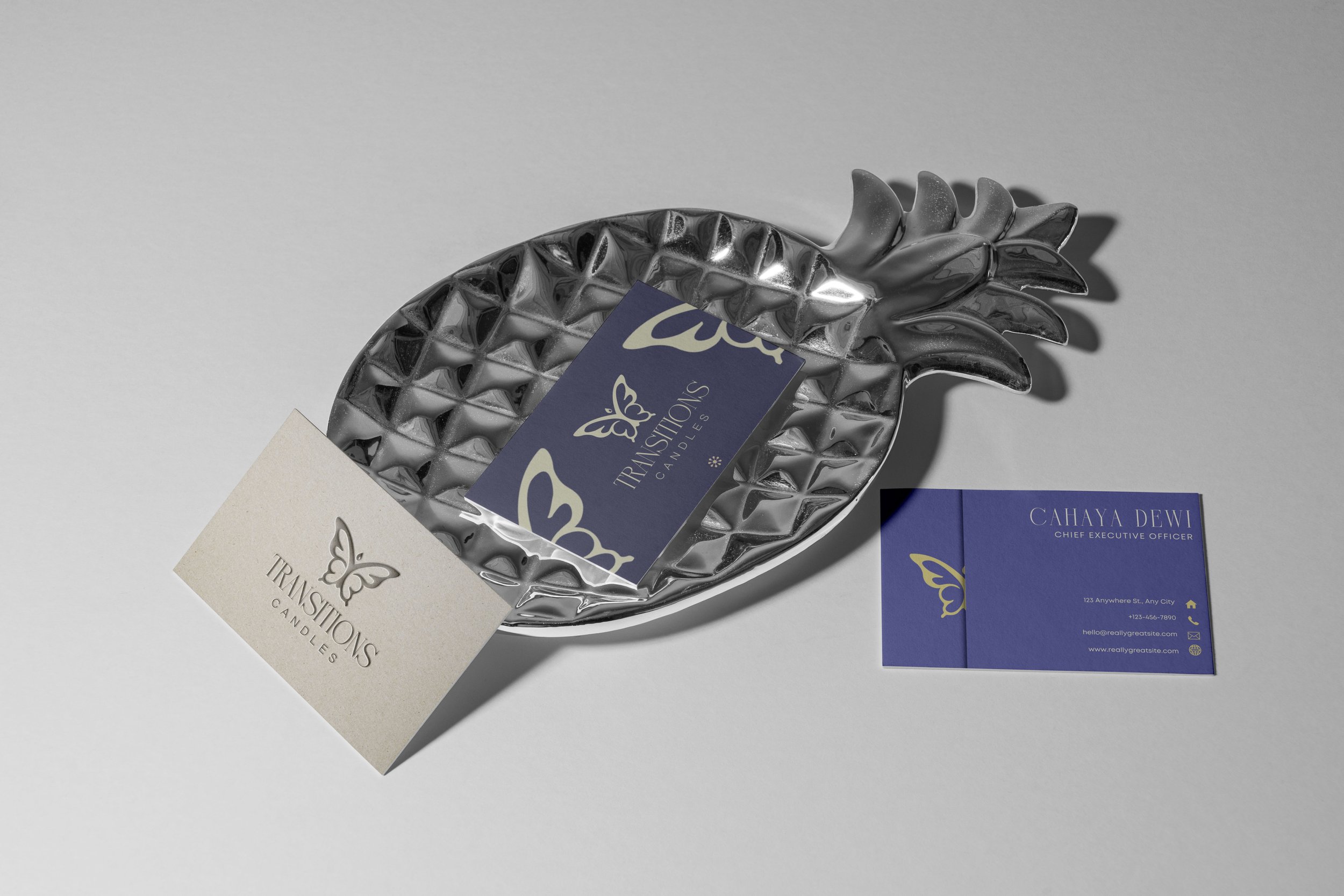 tran biz card.jpg