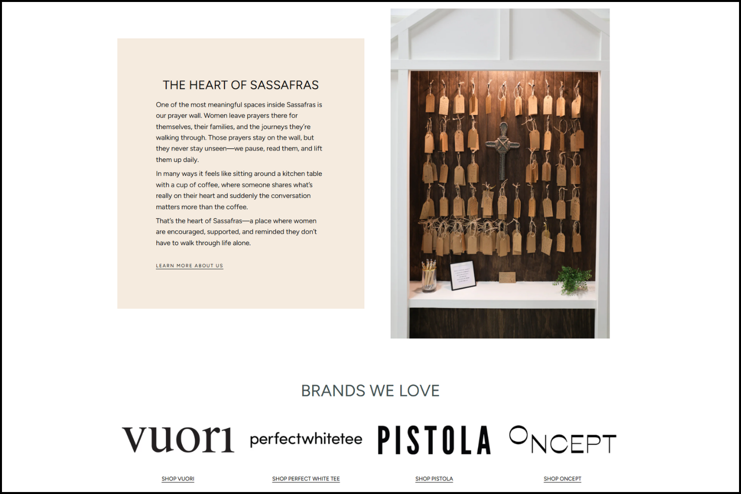 about sassafras boutique.png