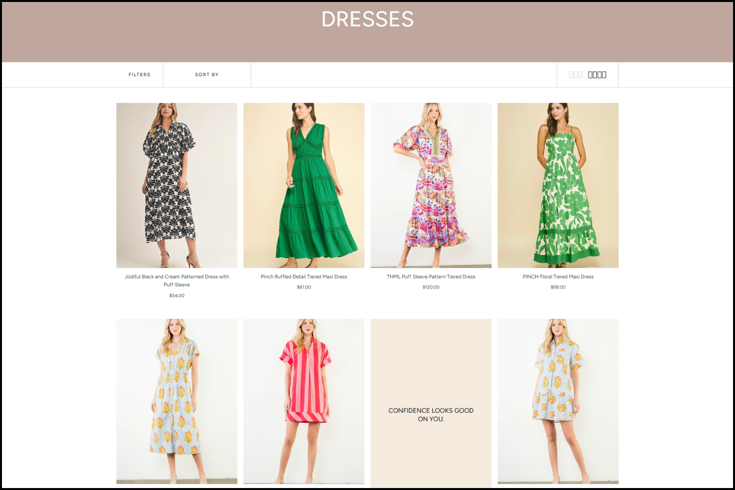 shopify collection page for sassafras.png