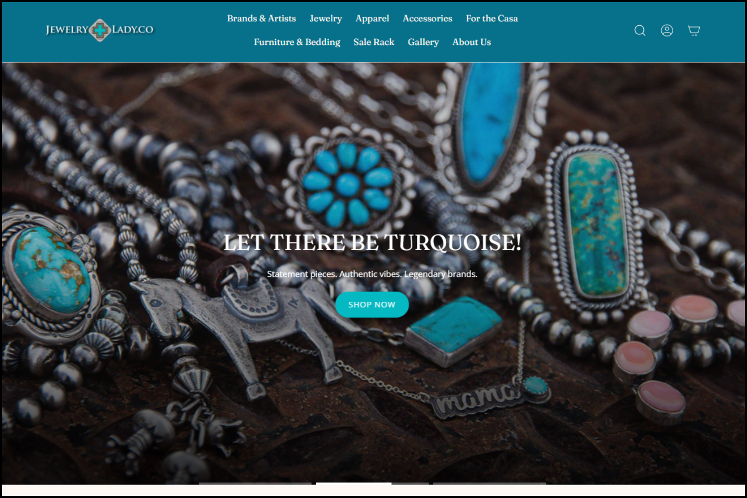 jewelryladyco western website design.png