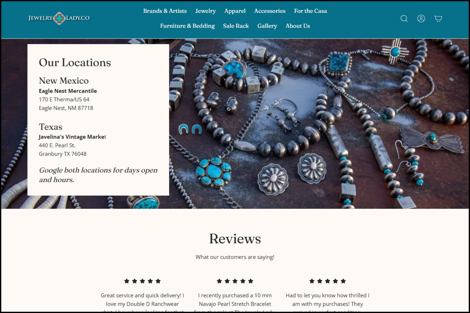 western rustic web design.png