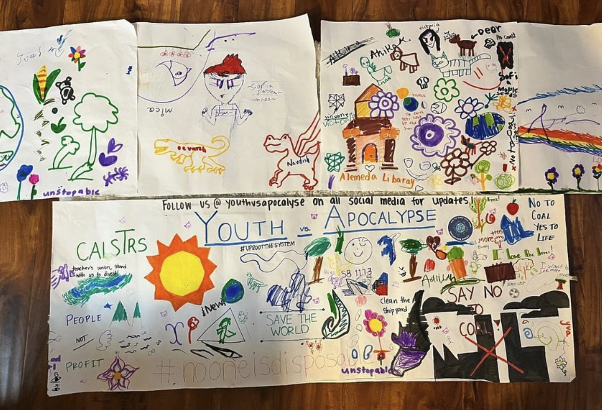 Screen Shot 2023-01-10 at 3.13.09 PM.png