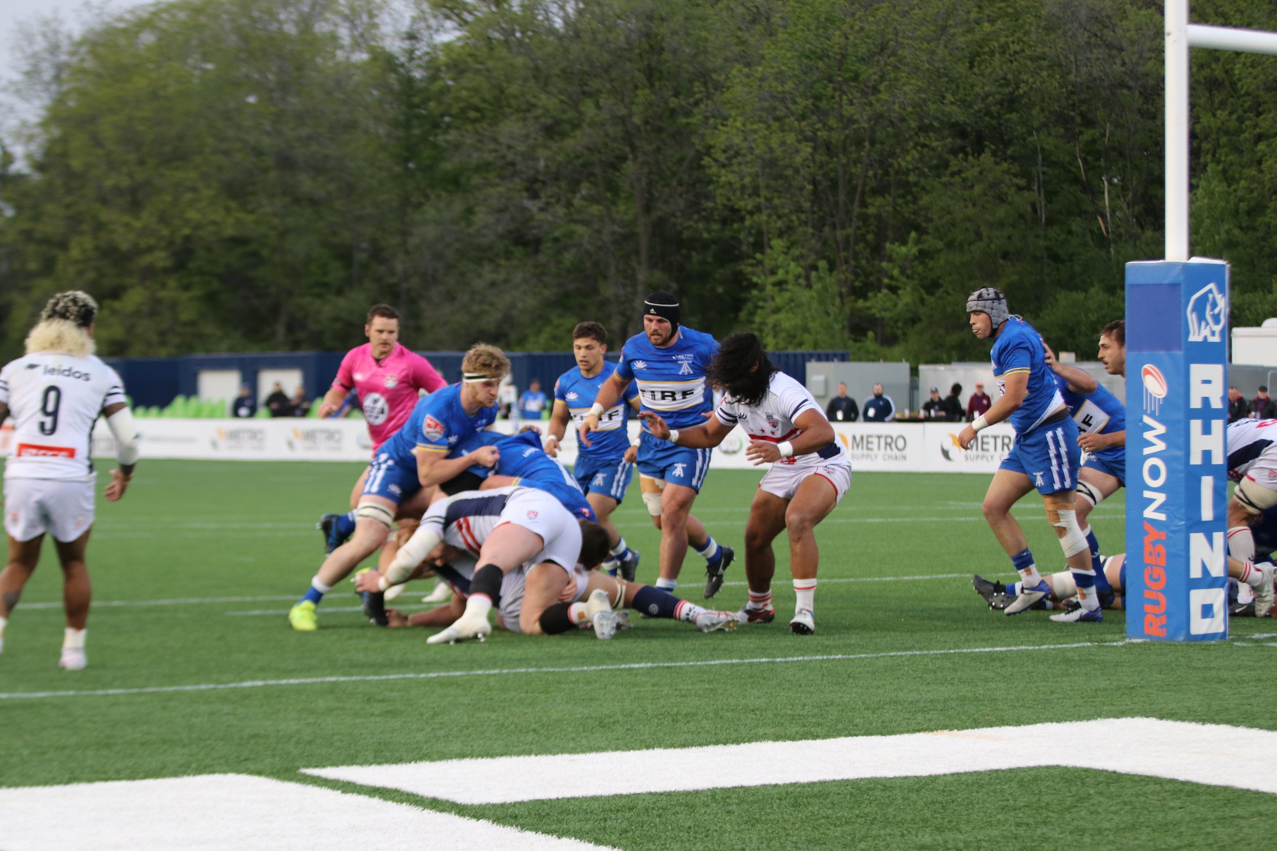 IMG_7376.JPG