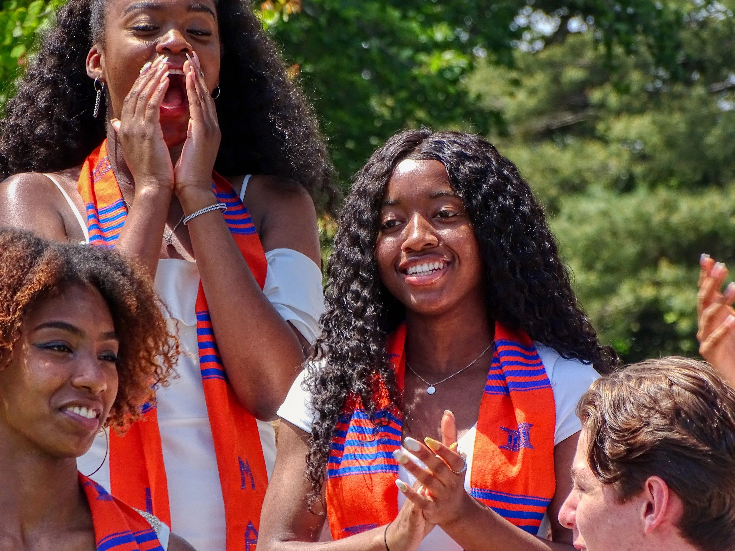 Milton Graduation5.jpeg