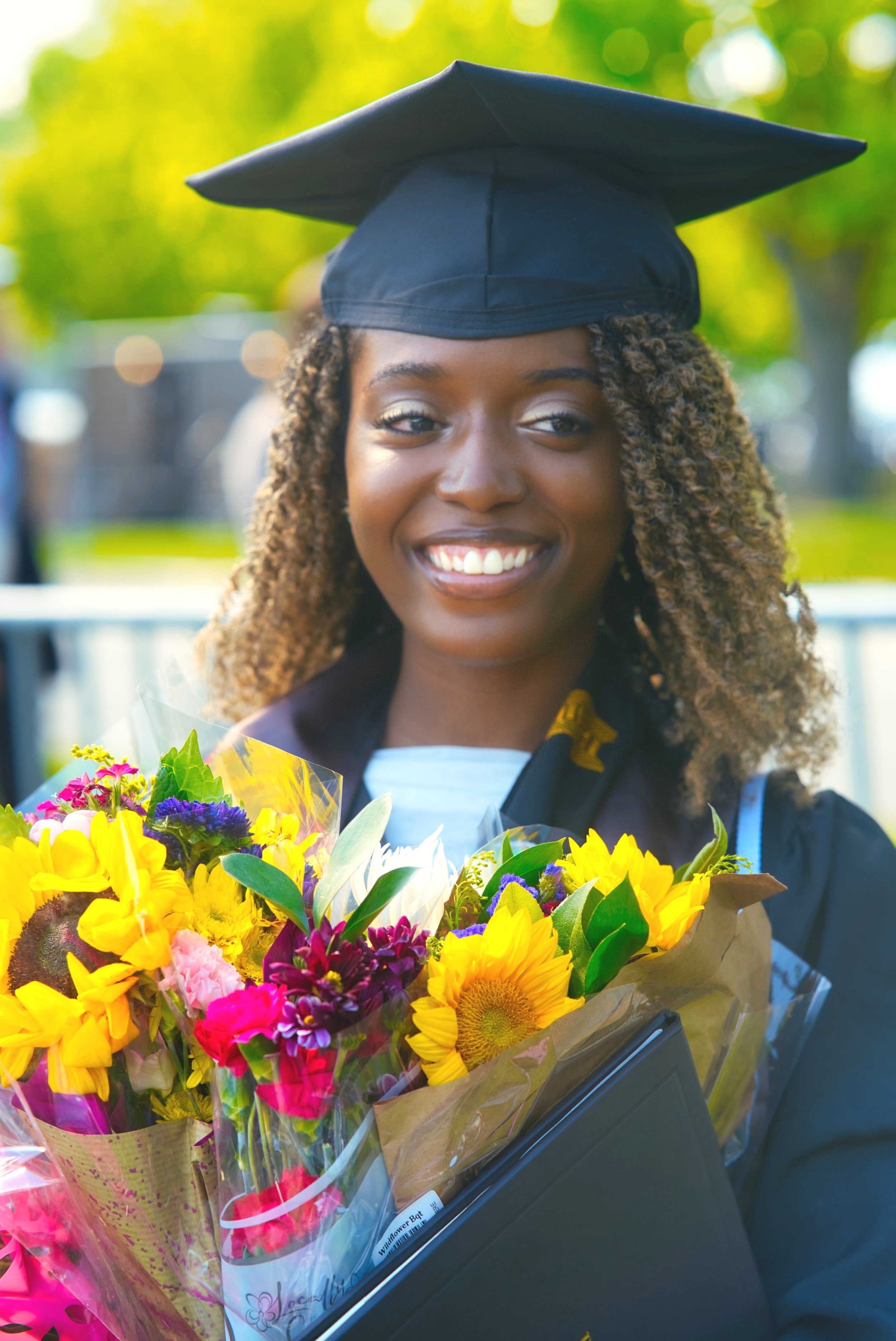 Brown+2022+Grad48.jpg