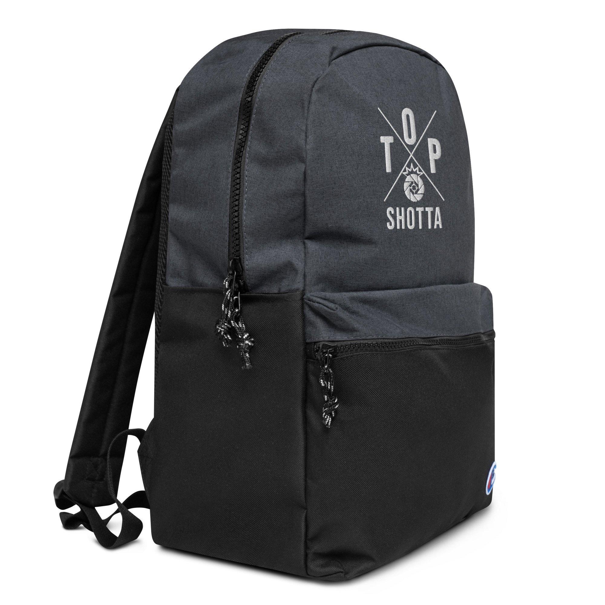champion-backpack-heather-black-black-right-front-64d7b2d3e1b8e.jpg