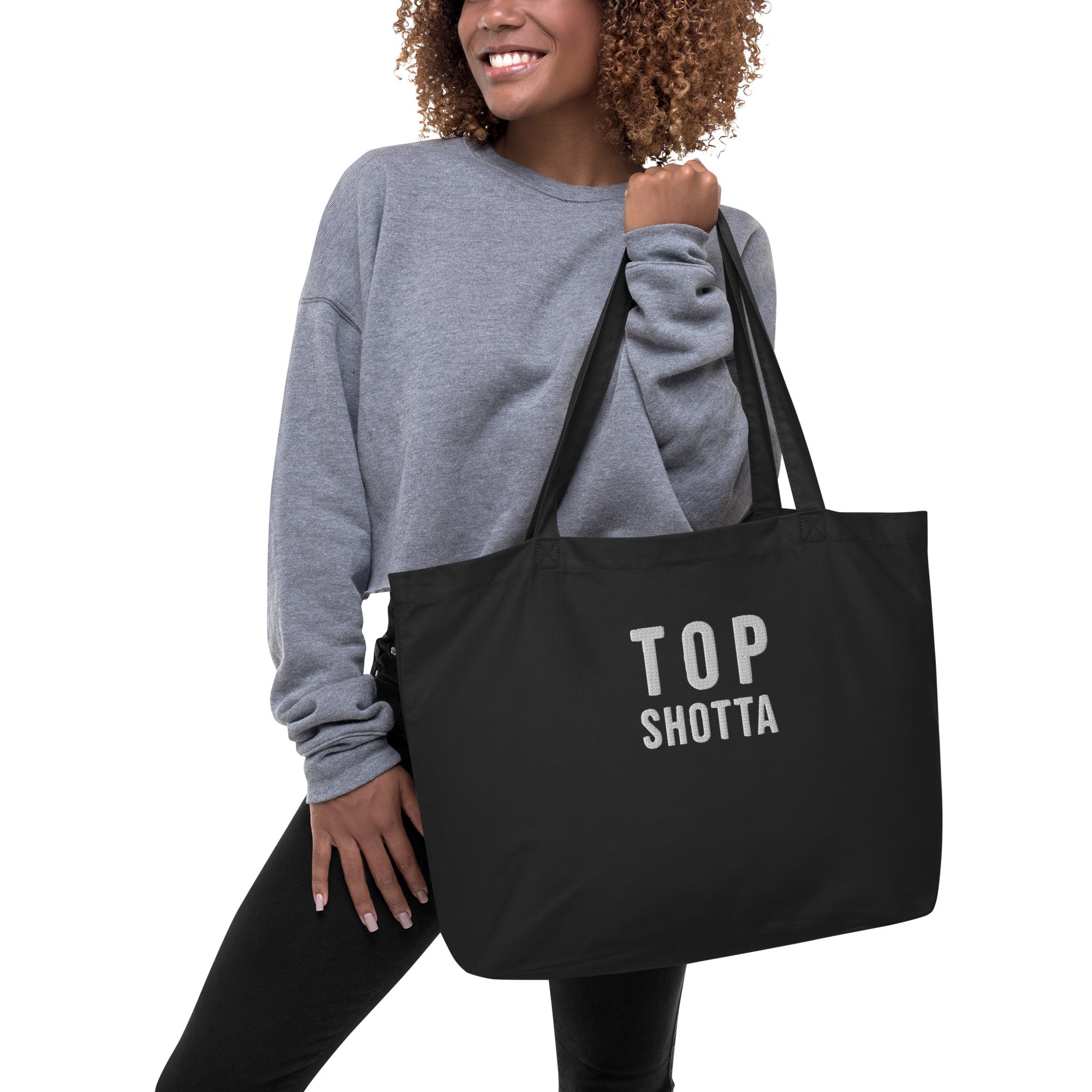 large-eco-tote-black-front-64d7be7ad6b5d.jpg