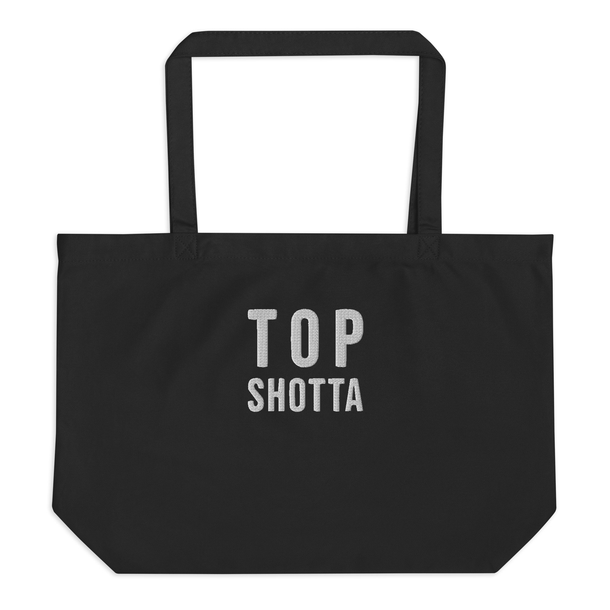 large-eco-tote-black-front-64d7be7ad6bac.jpg