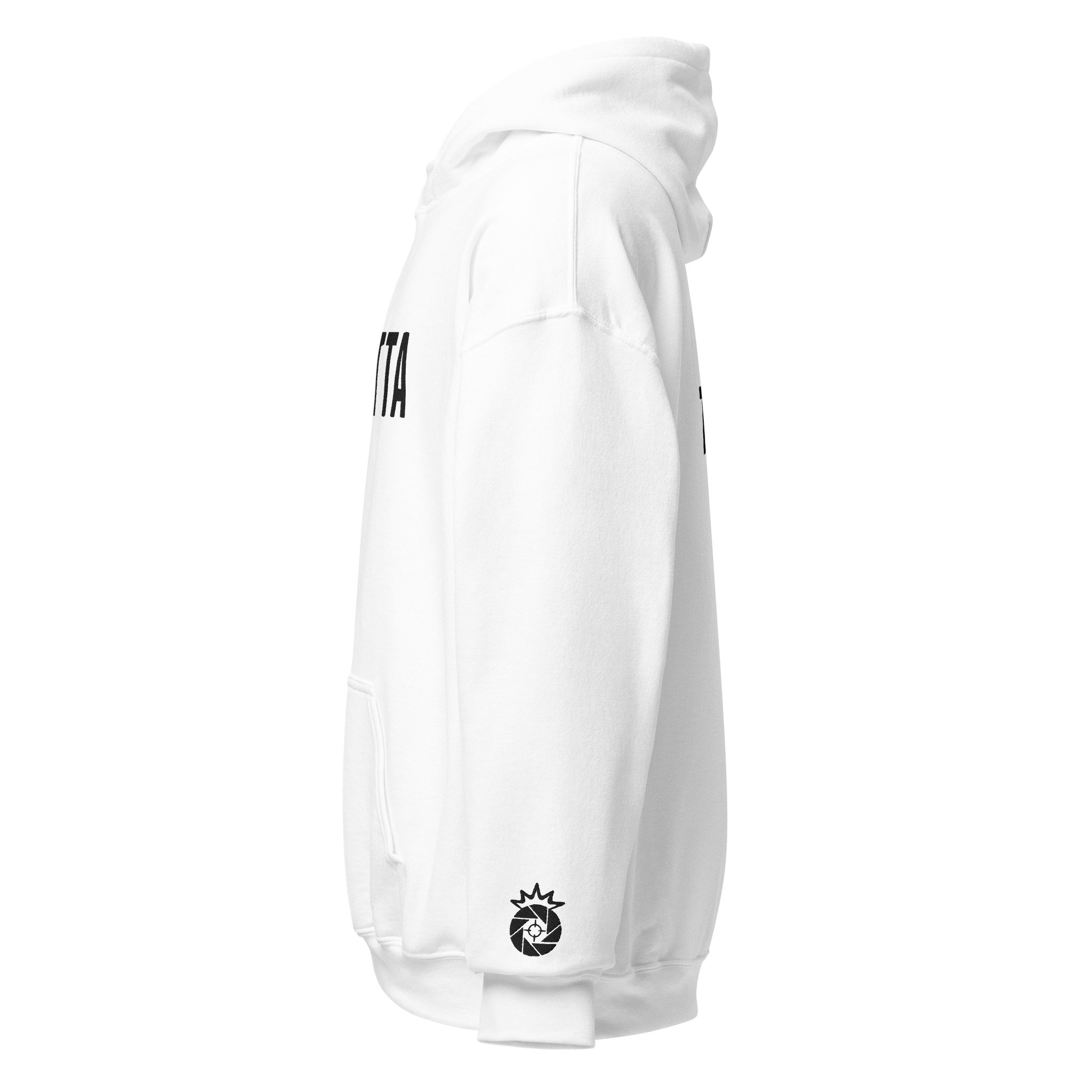 unisex-heavy-blend-hoodie-white-left-64d85cf4cd808.jpg
