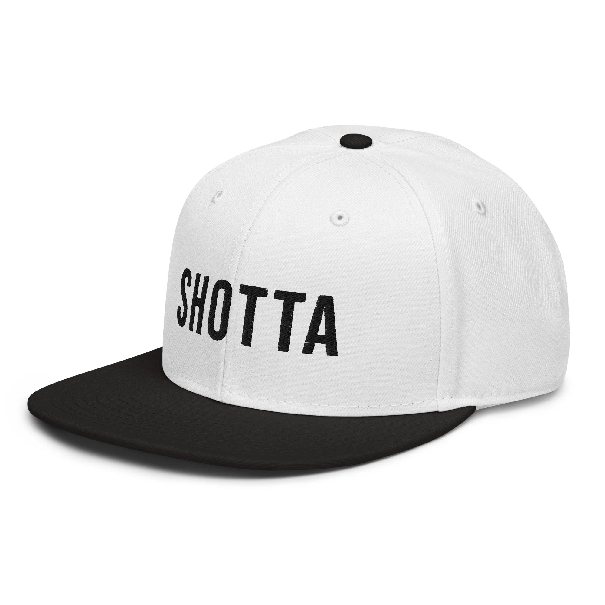 snapback-black-white-white-left-front-64d868285a120.jpg