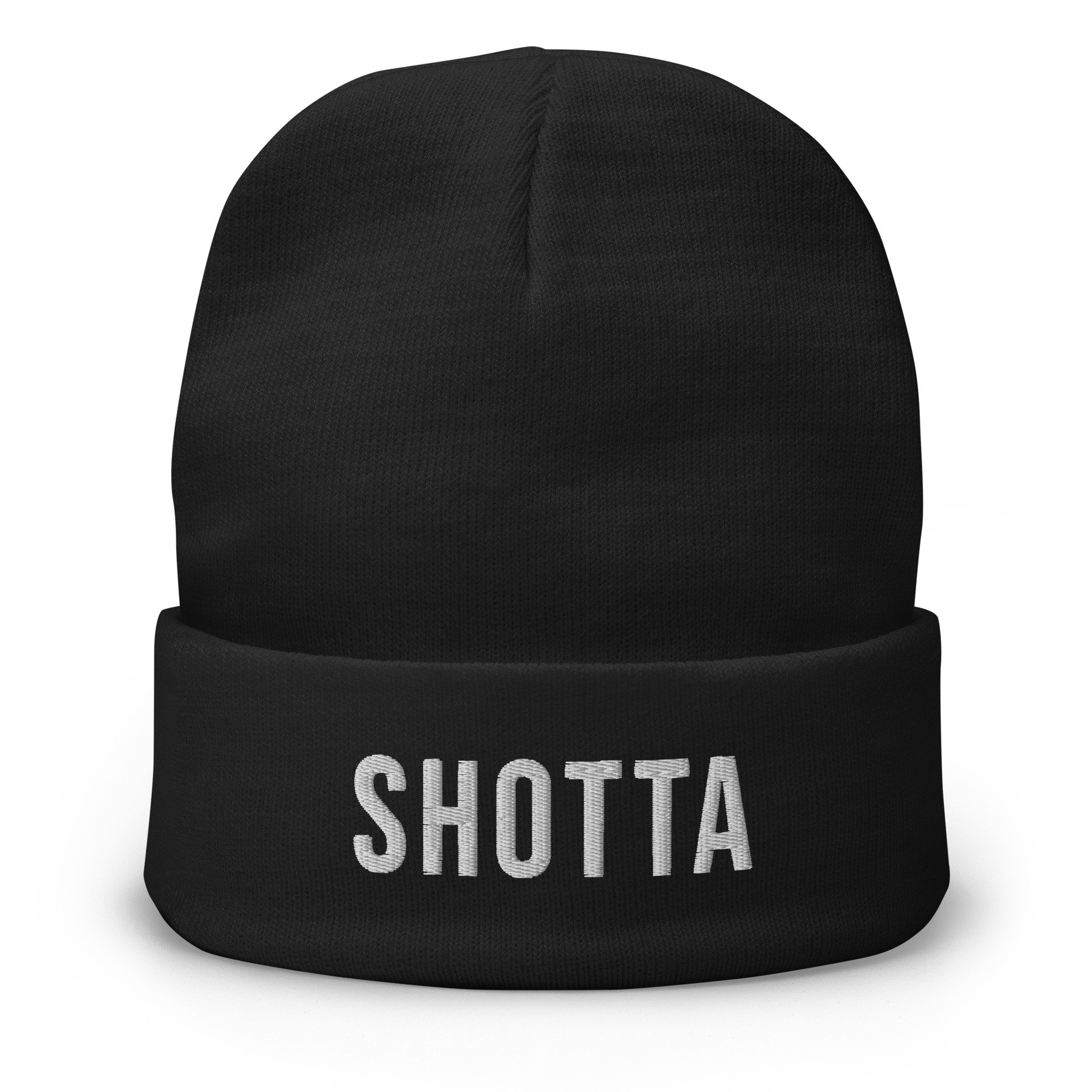 knit-beanie-black-front-64d868a745d2b.jpg