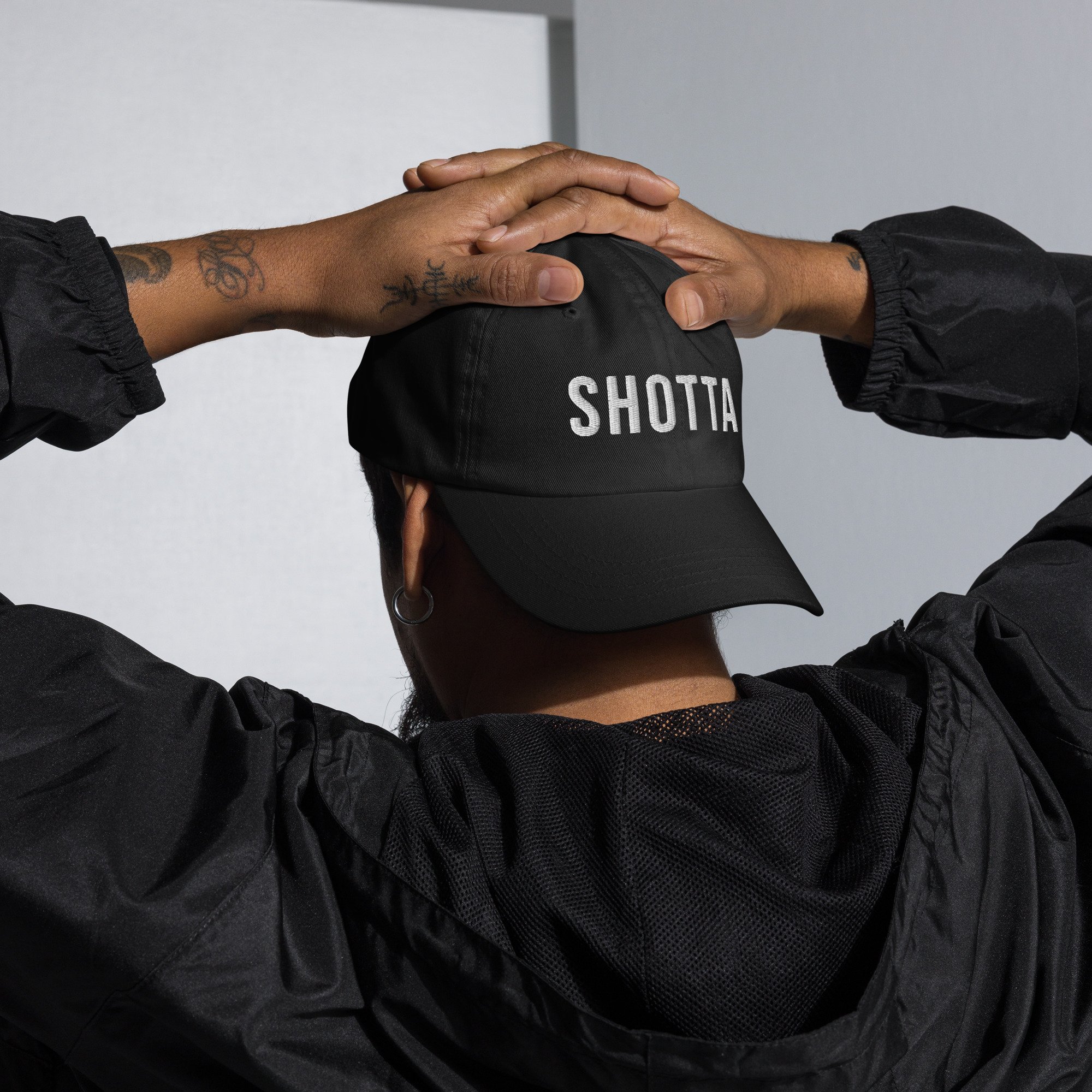 classic-dad-hat-black-front-64d86abb2c8af.jpg