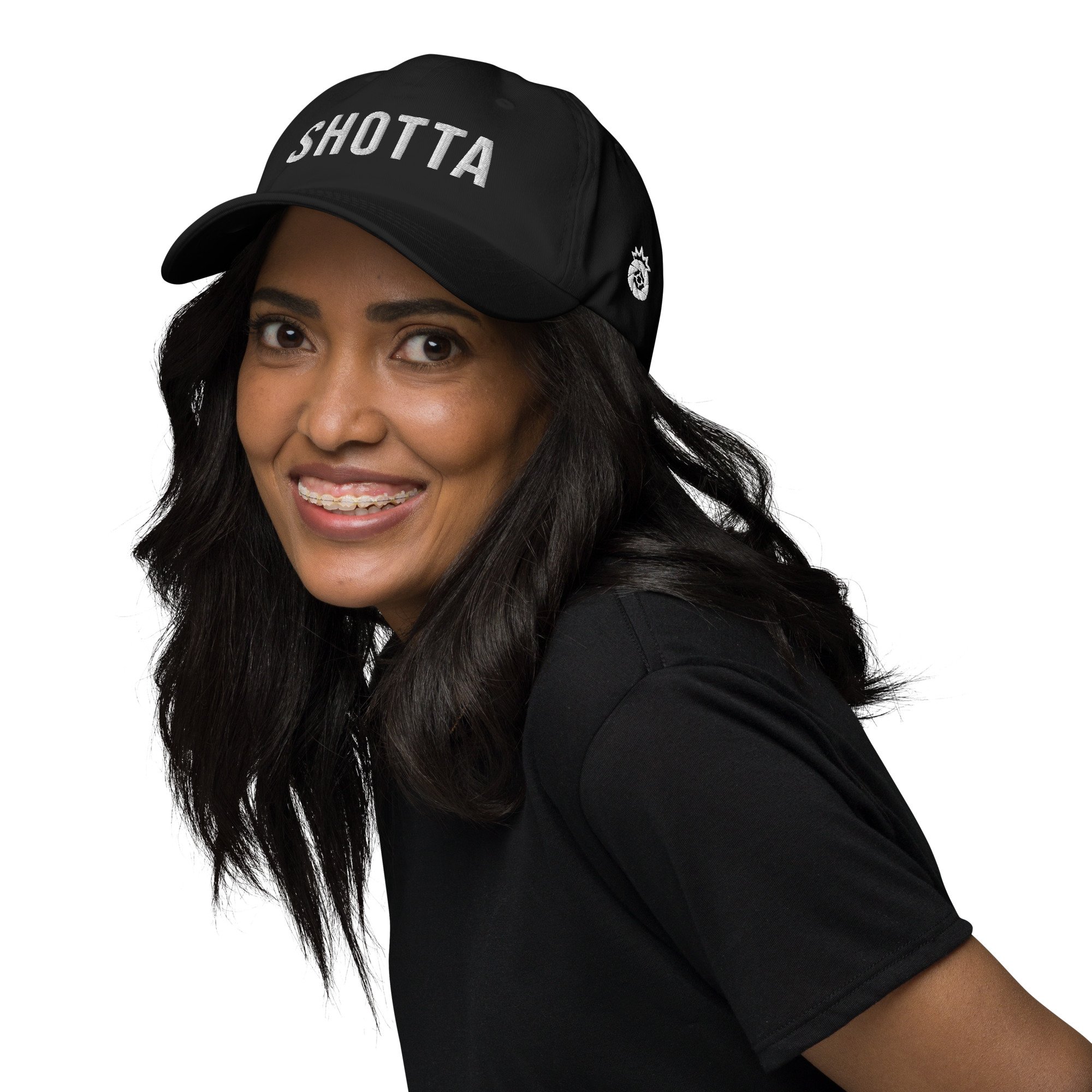 classic-dad-hat-black-front-64d86abb2c97f.jpg