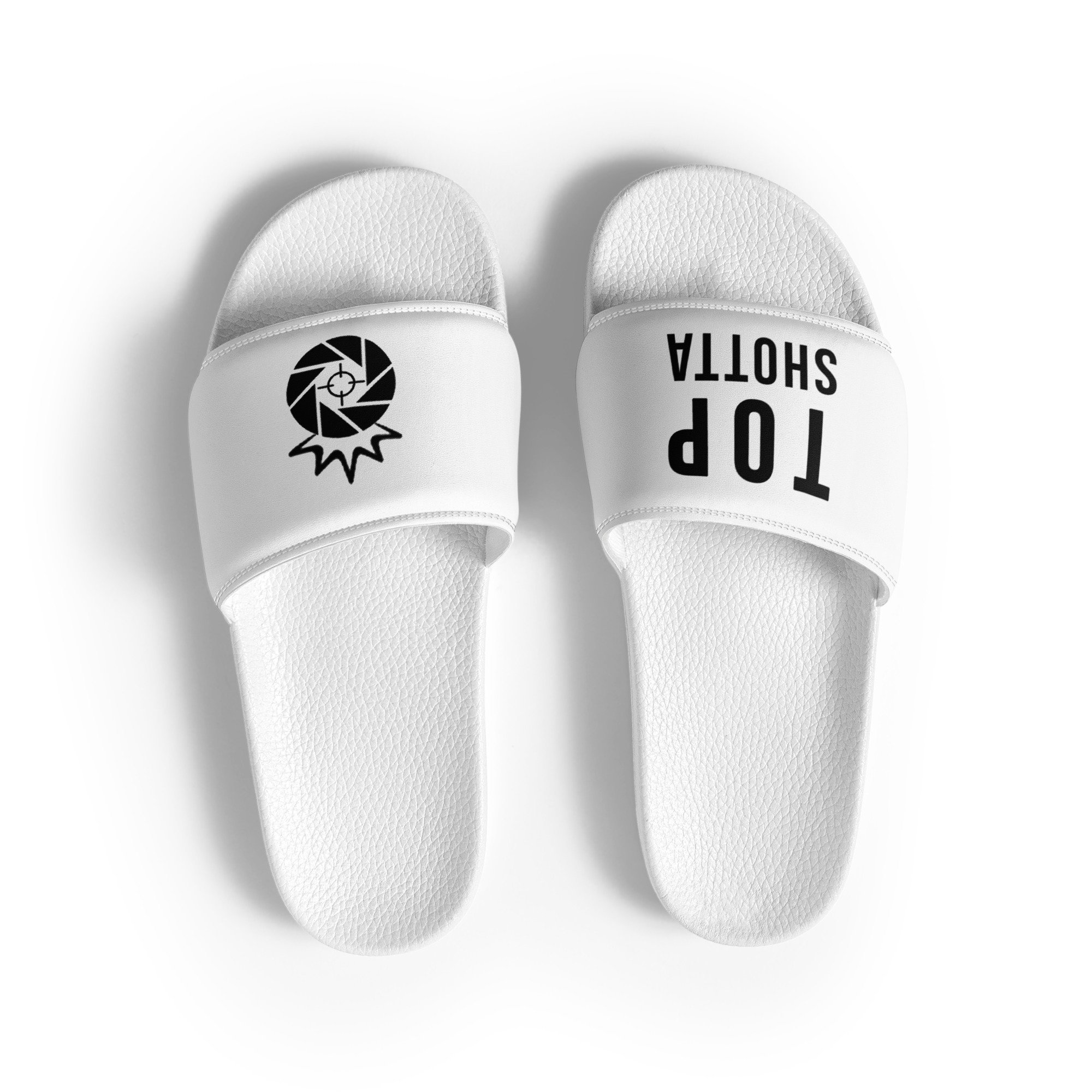womens-slides-white-front-64d871e6a423c.jpg