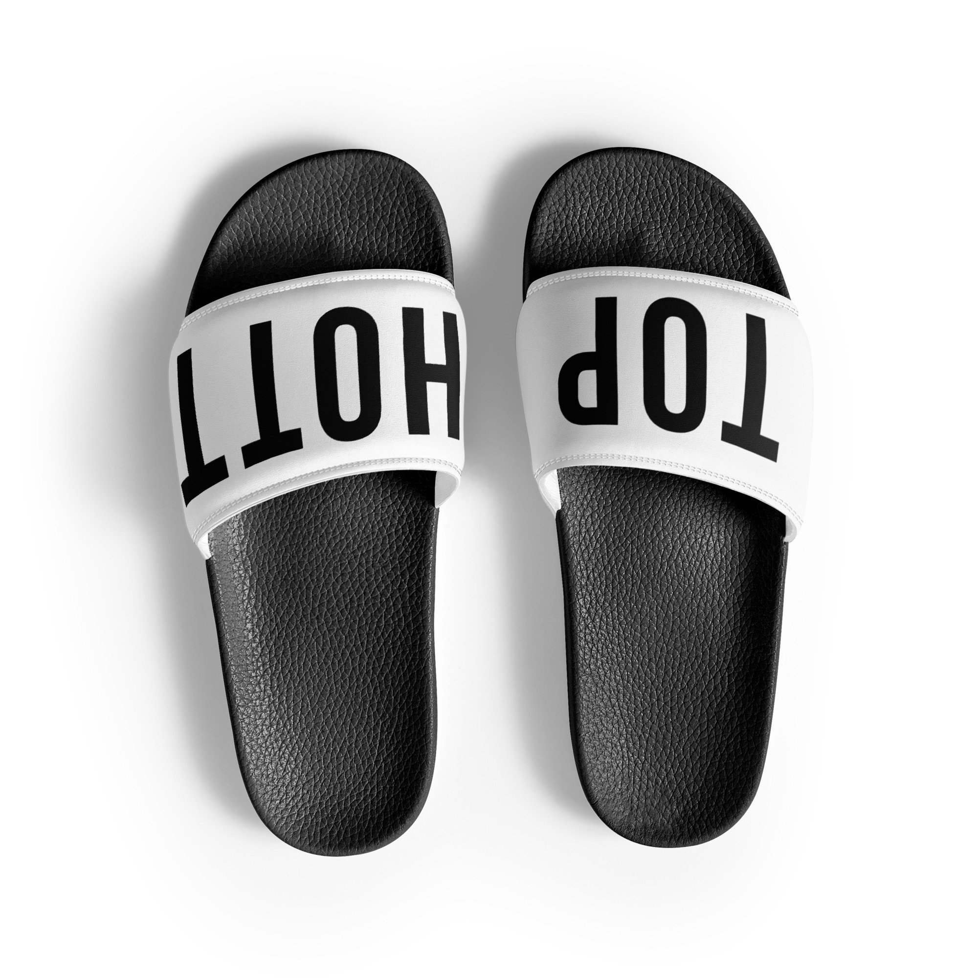 mens-slides-black-front-64d87221086af.jpg