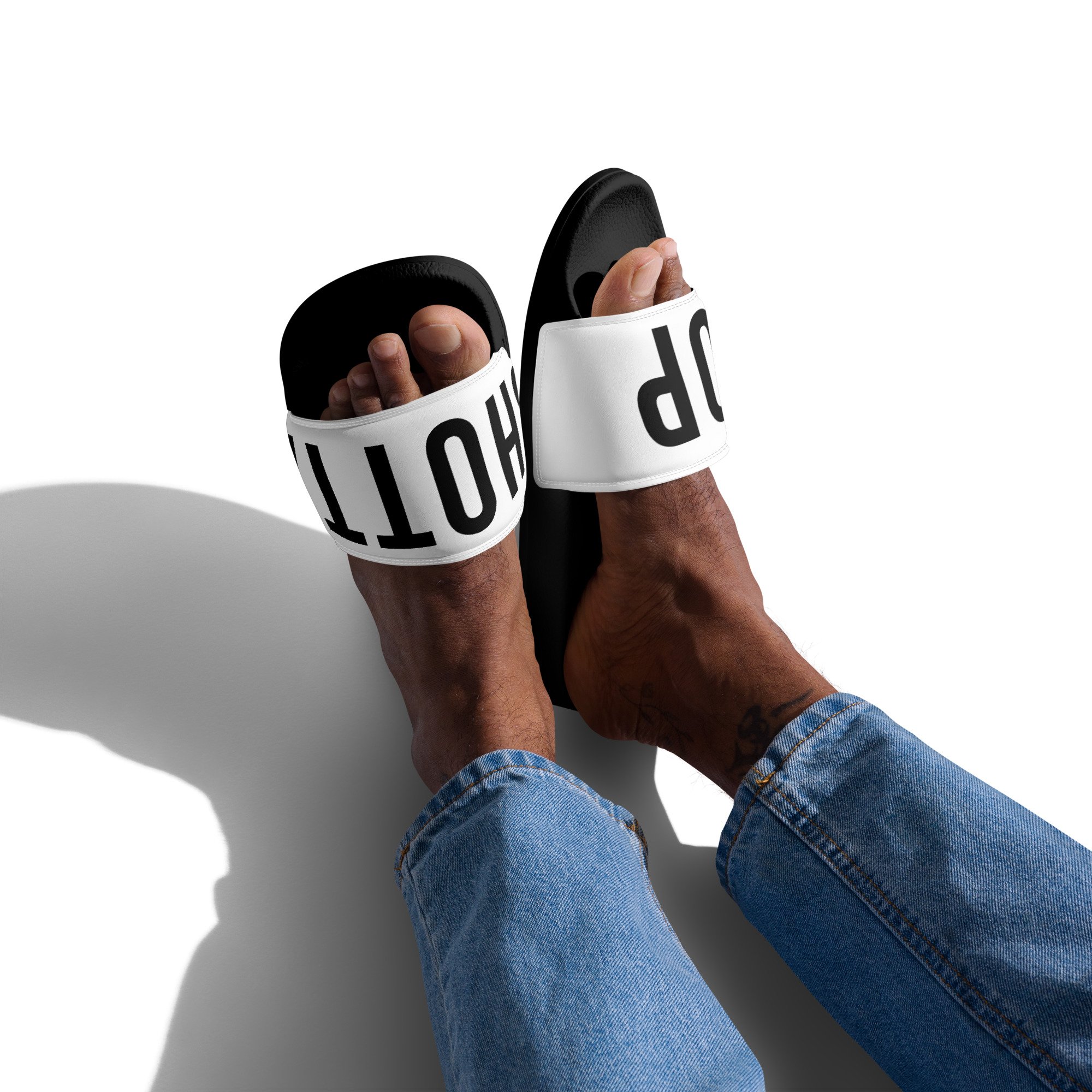 mens-slides-black-front-64d87221095ad.jpg