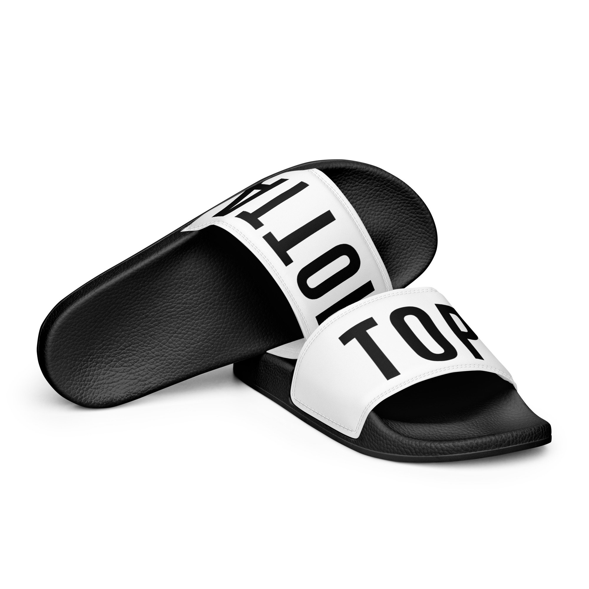 mens-slides-black-front-64d872210985c.jpg