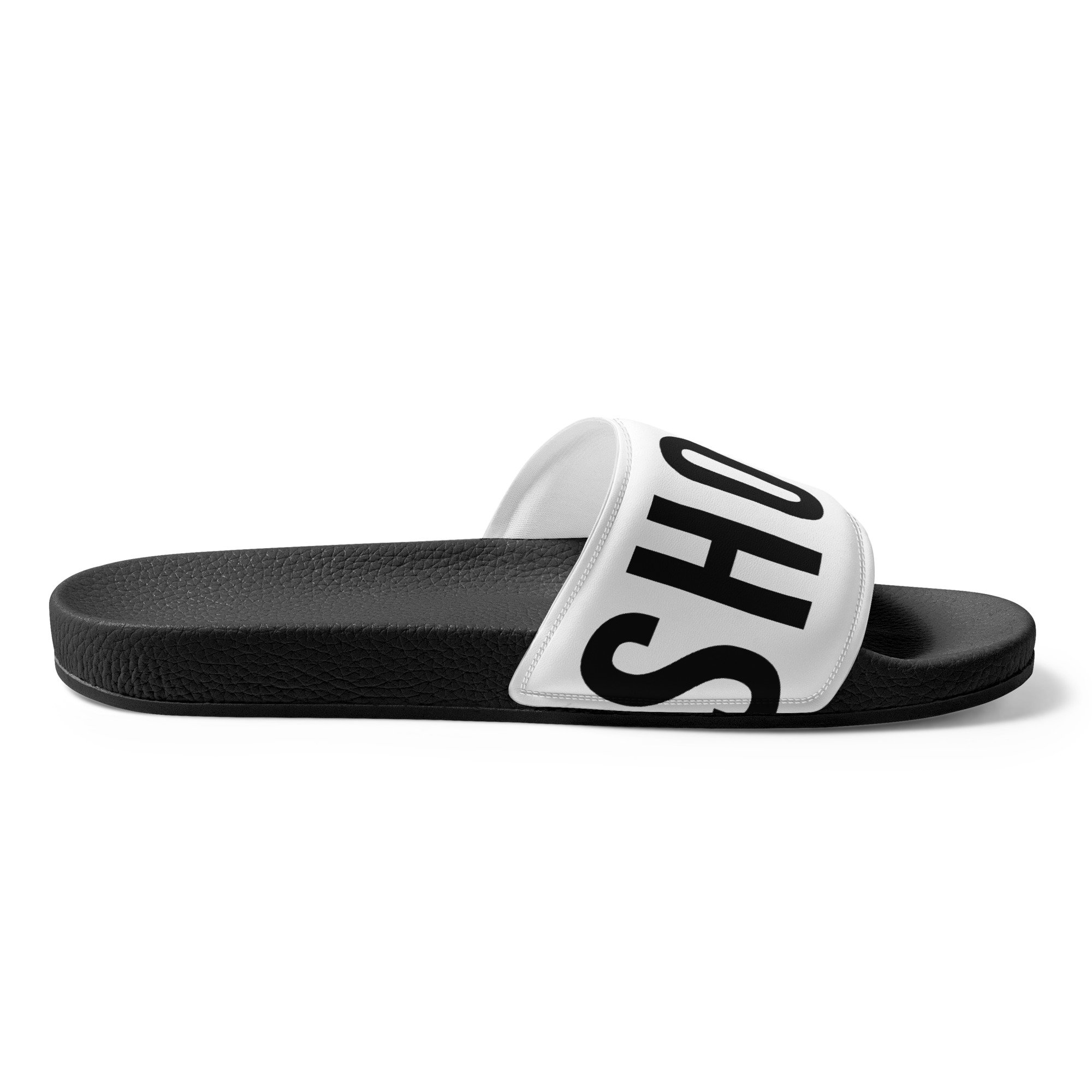 mens-slides-black-left-inside-64d8722109a63.jpg