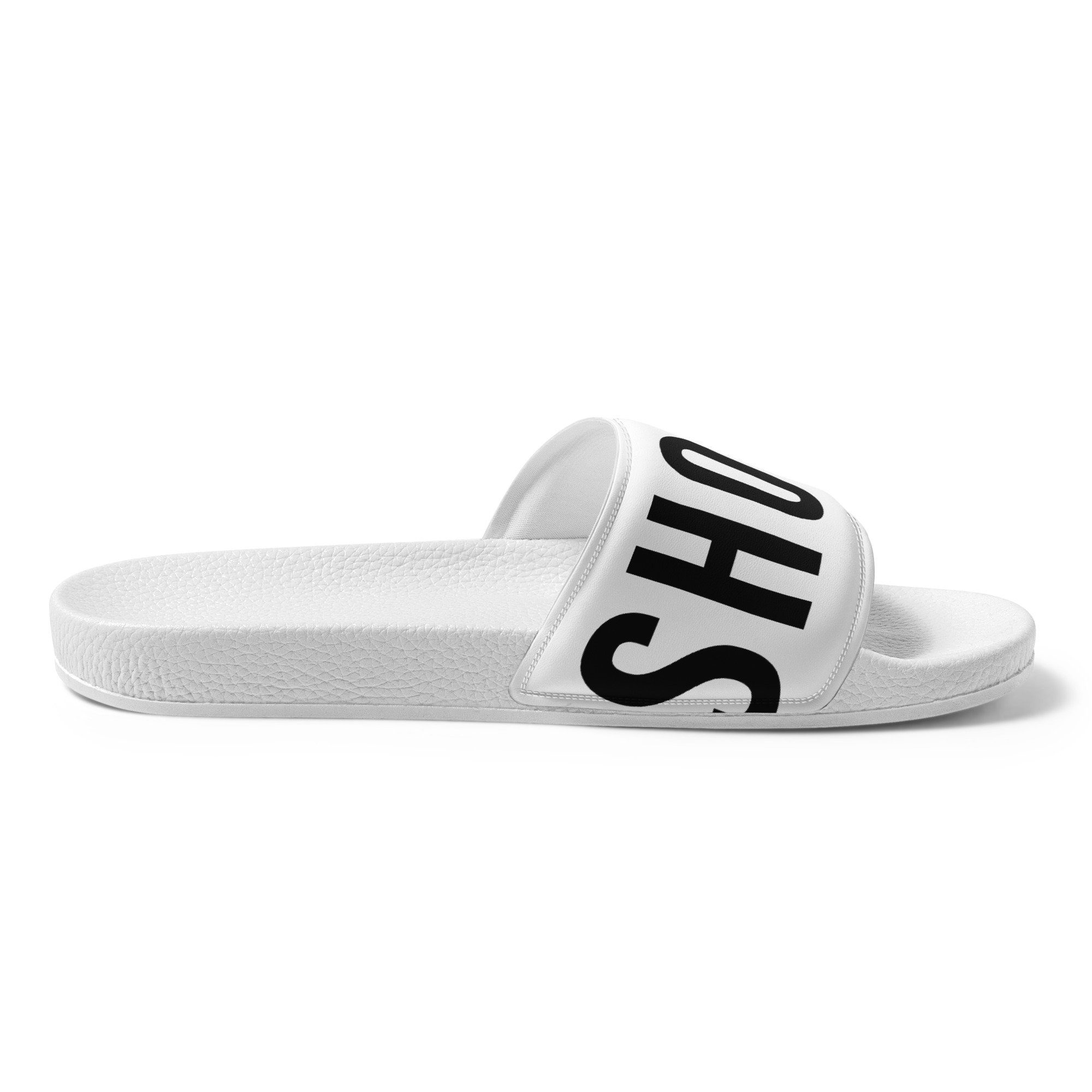 mens-slides-white-left-inside-64d8722109b06.jpg