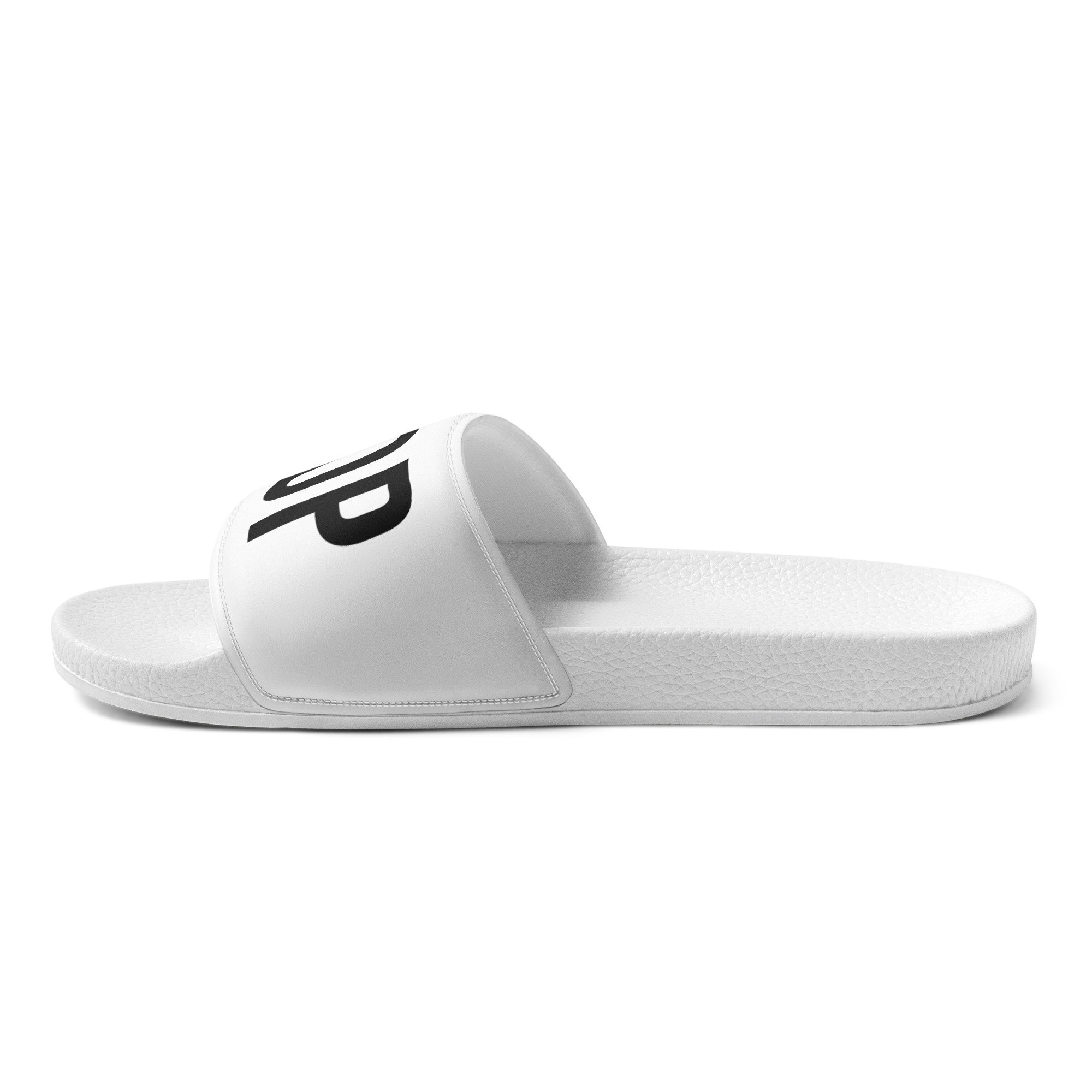 mens-slides-white-right-inside-64d8722109d07.jpg