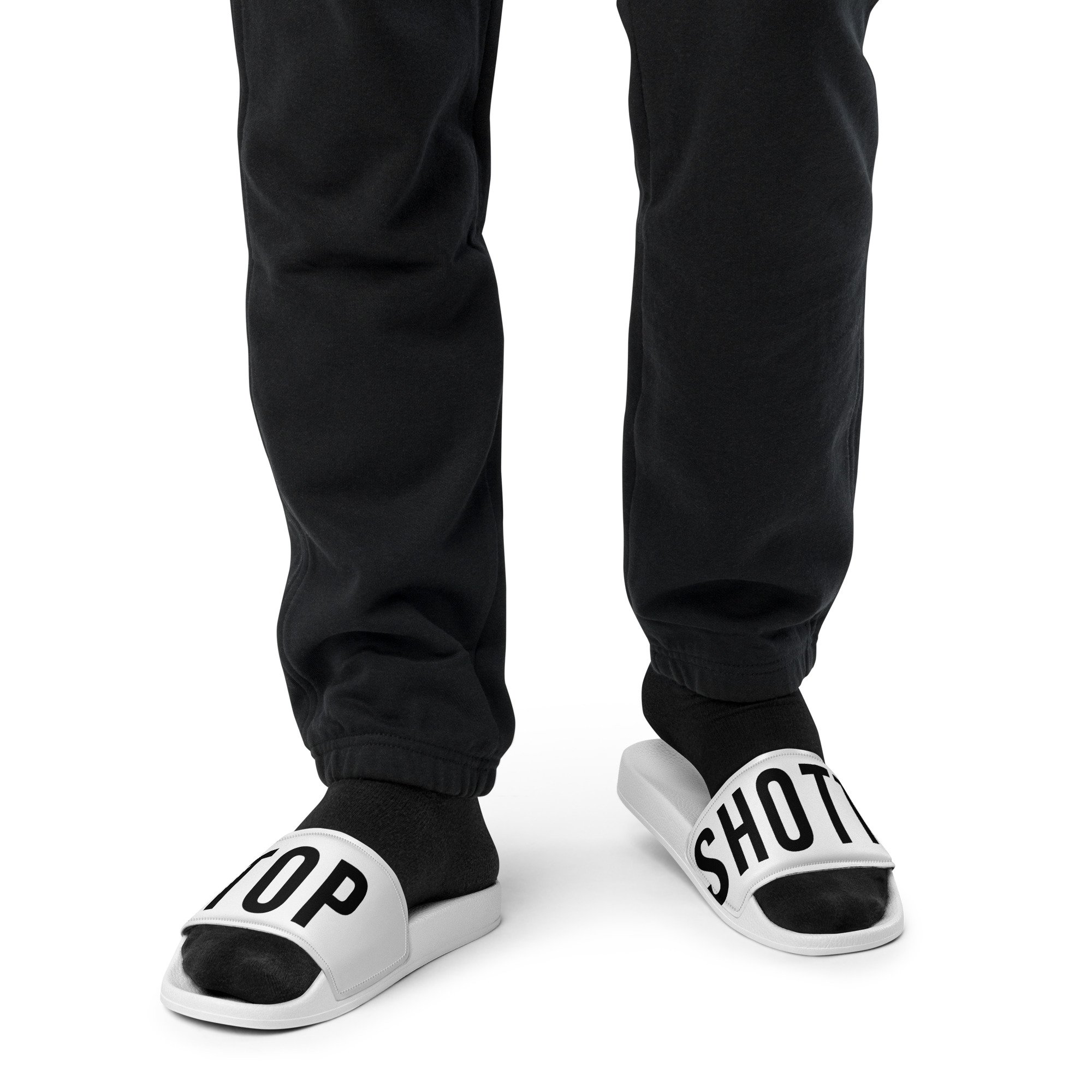 mens-slides-white-front-64d8722109f01.jpg